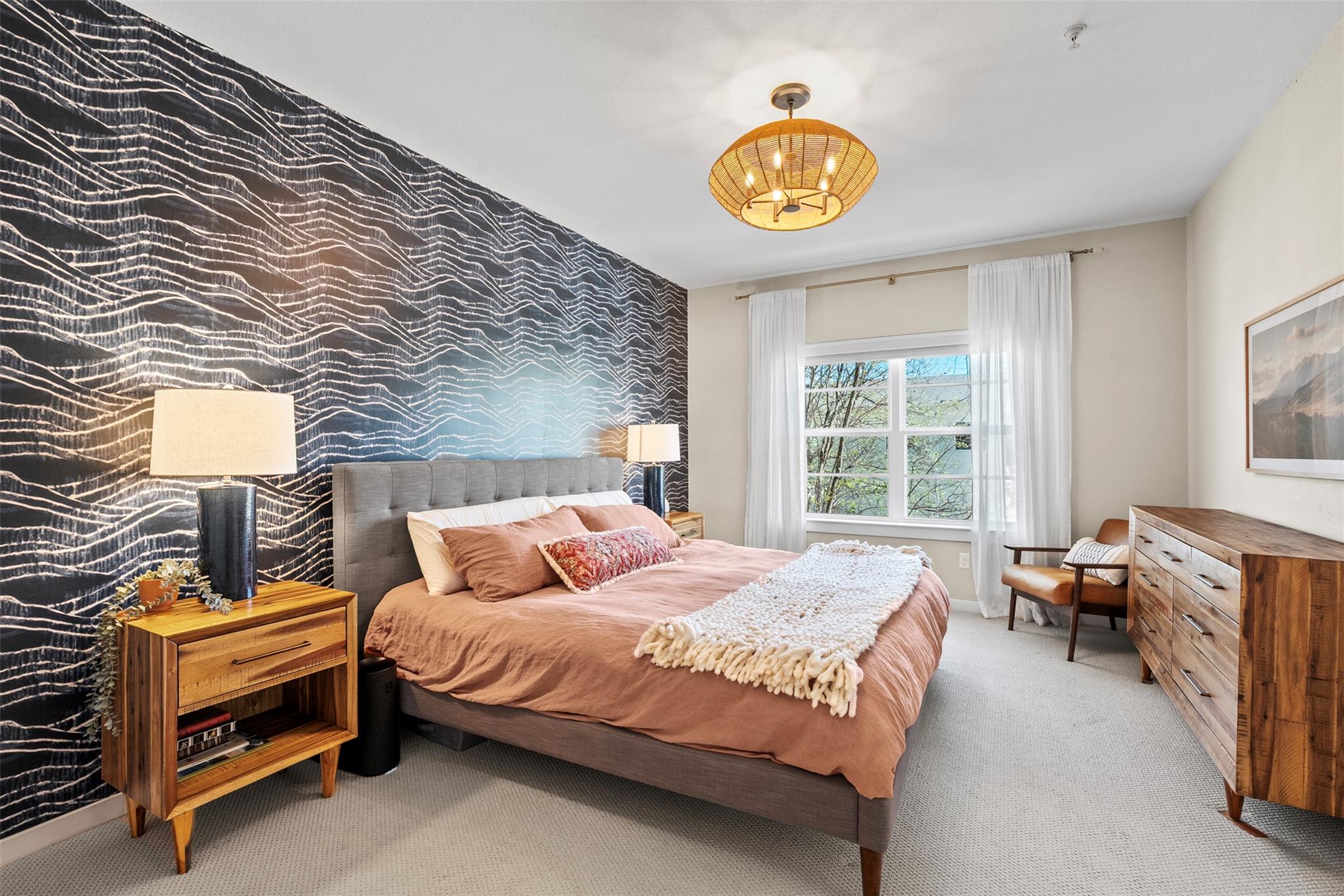 4720 Page St, Austin, TX 78723