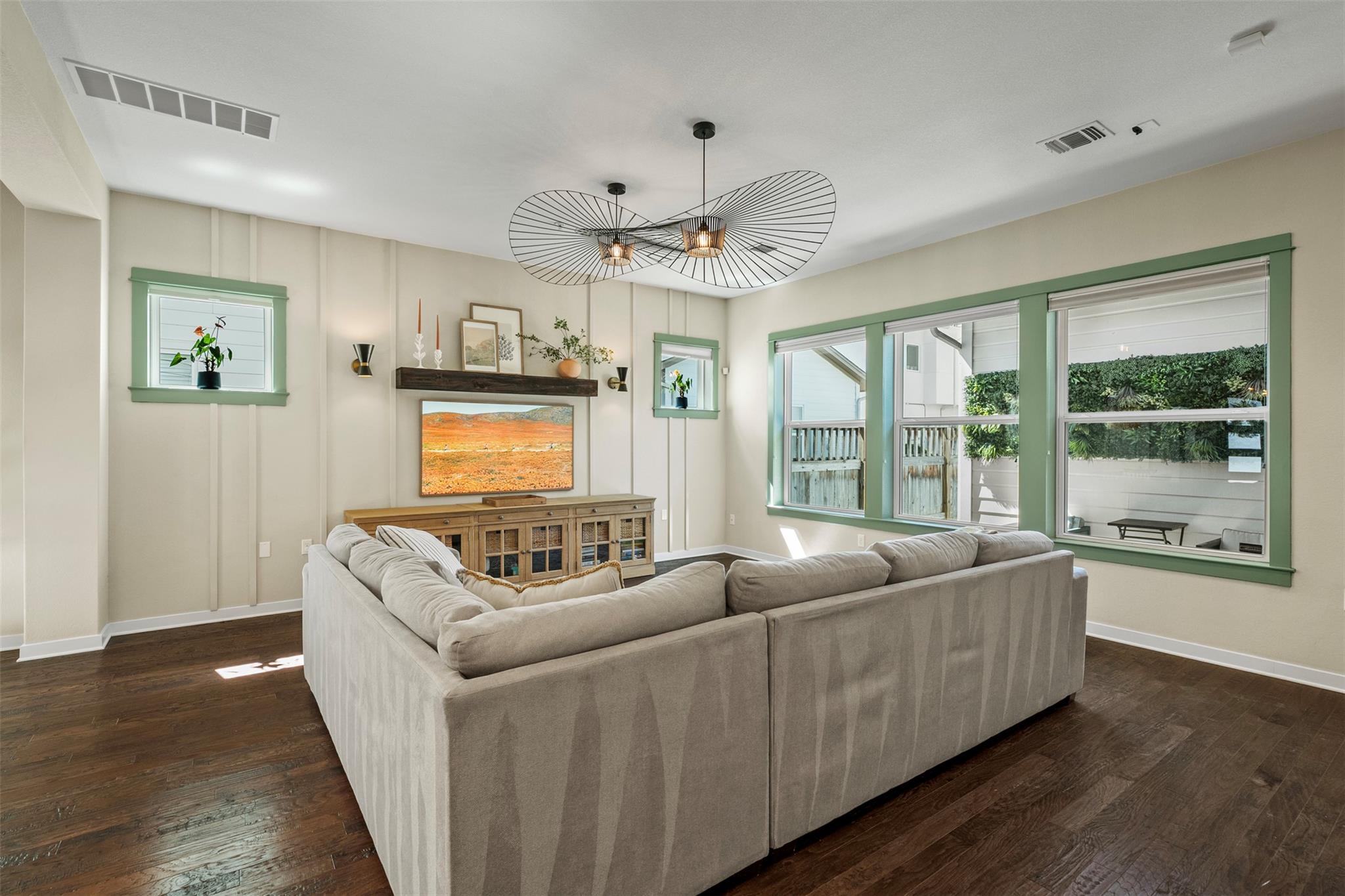 4720 Page St, Austin, TX 78723