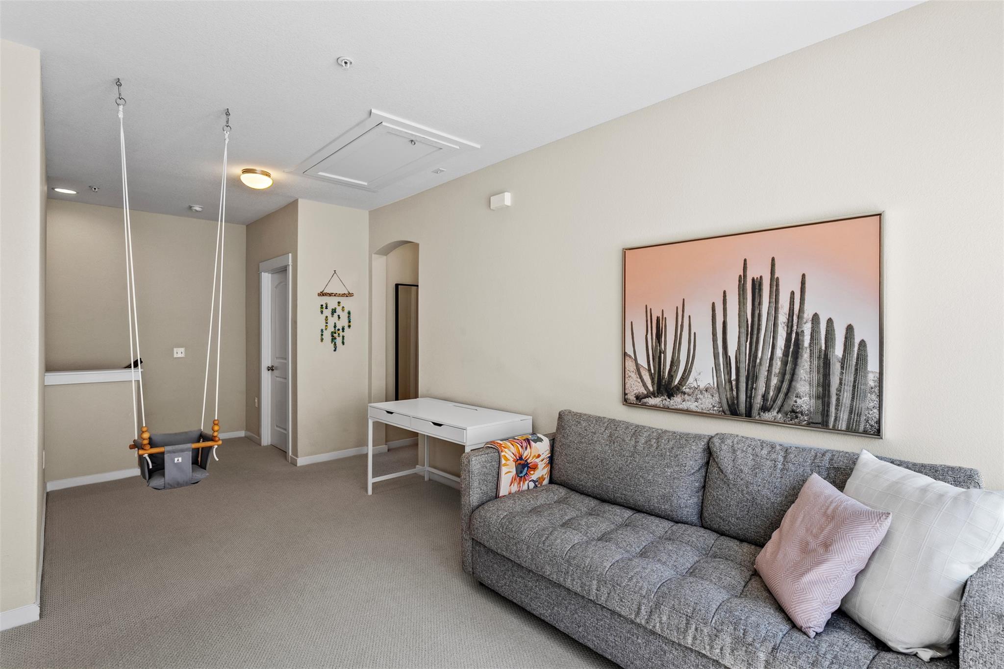 4720 Page St, Austin, TX 78723