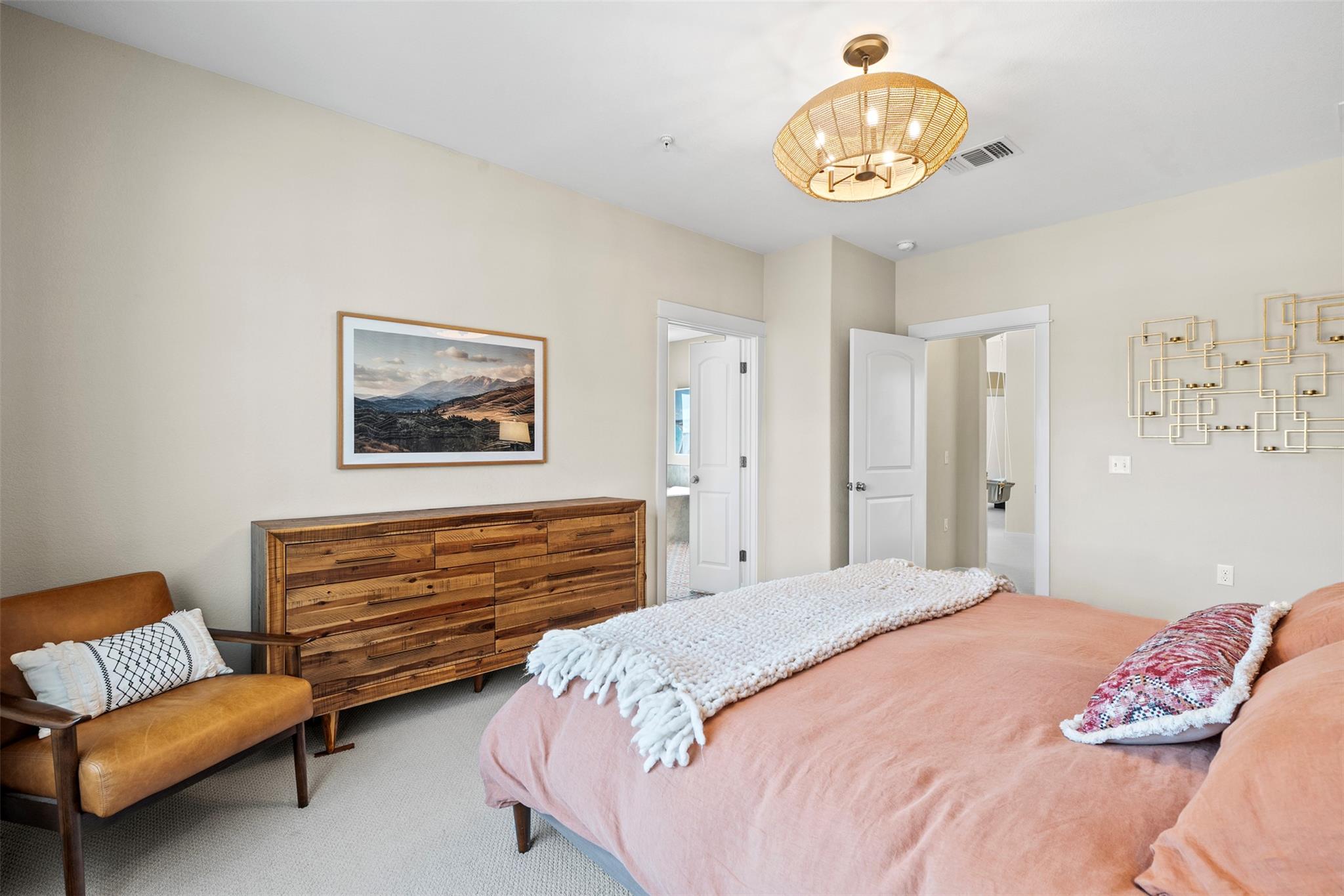 4720 Page St, Austin, TX 78723