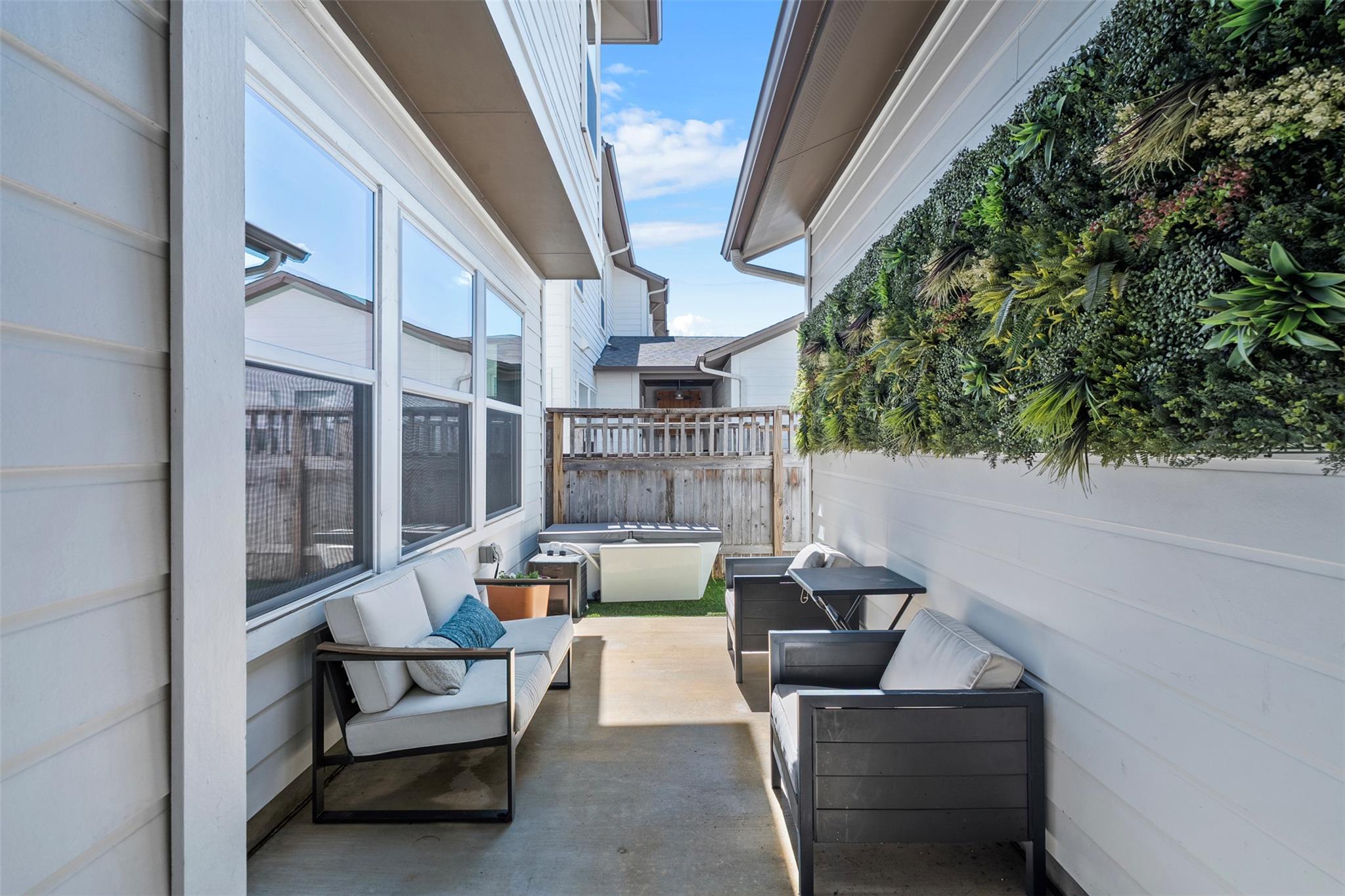 4720 Page St, Austin, TX 78723