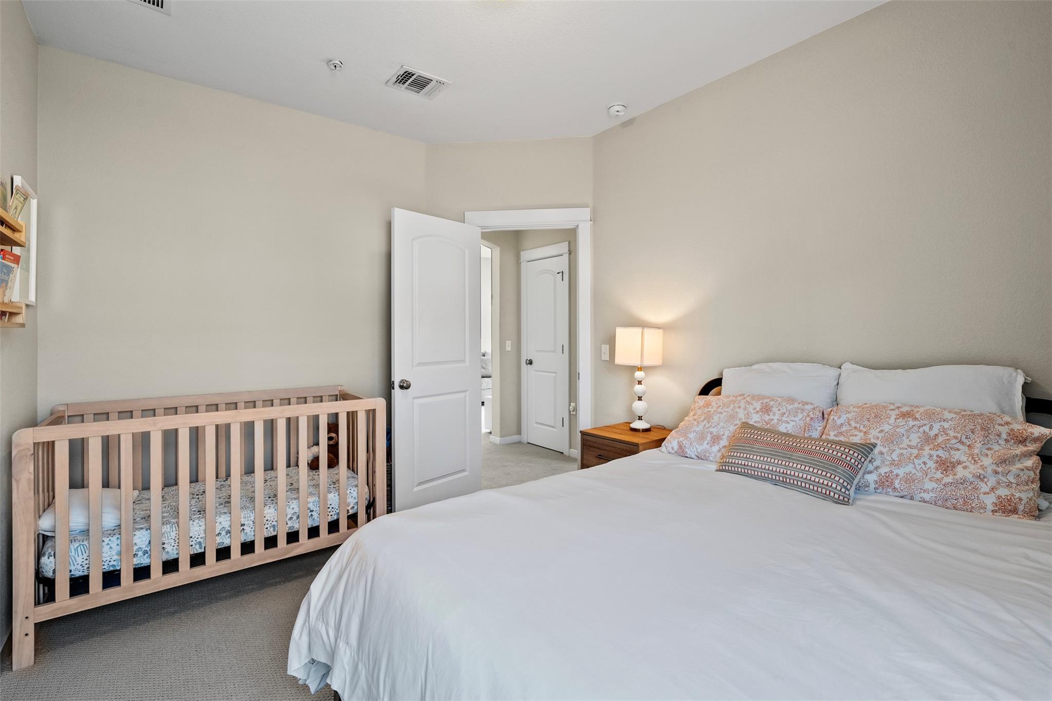 4720 Page St, Austin, TX 78723