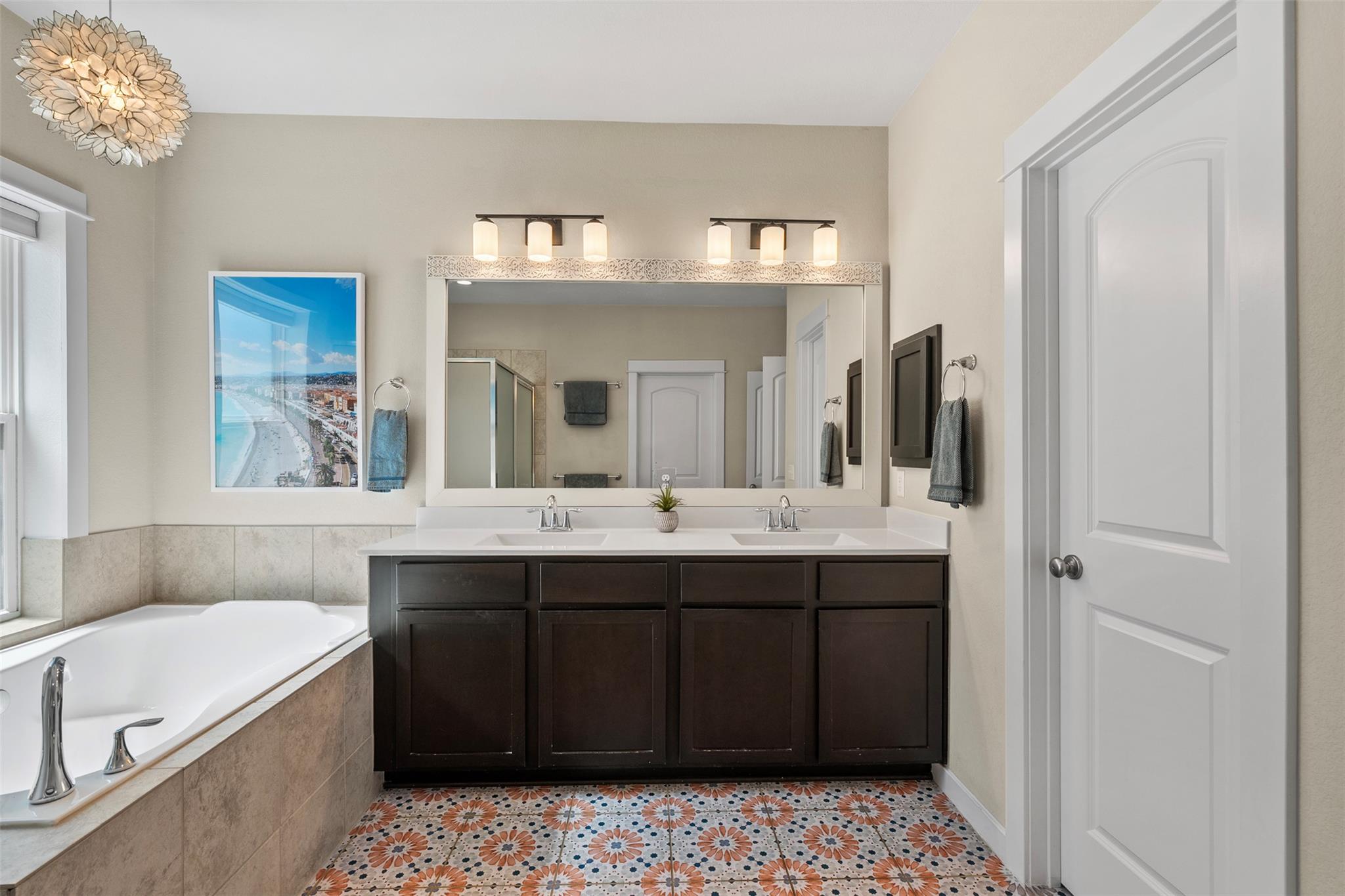 4720 Page St, Austin, TX 78723