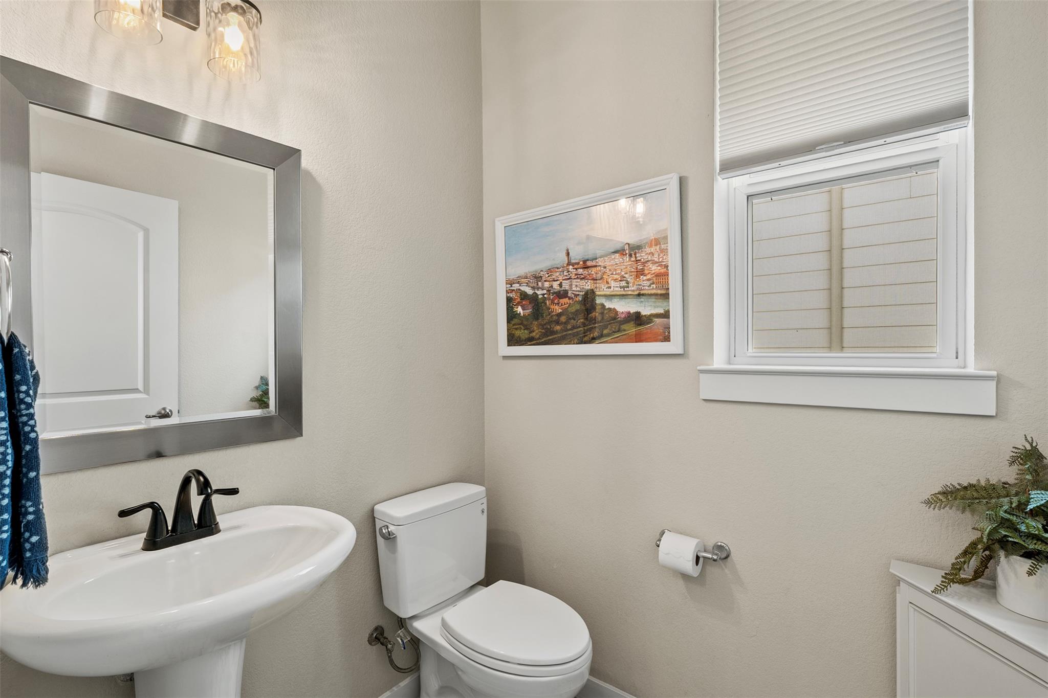 4720 Page St, Austin, TX 78723