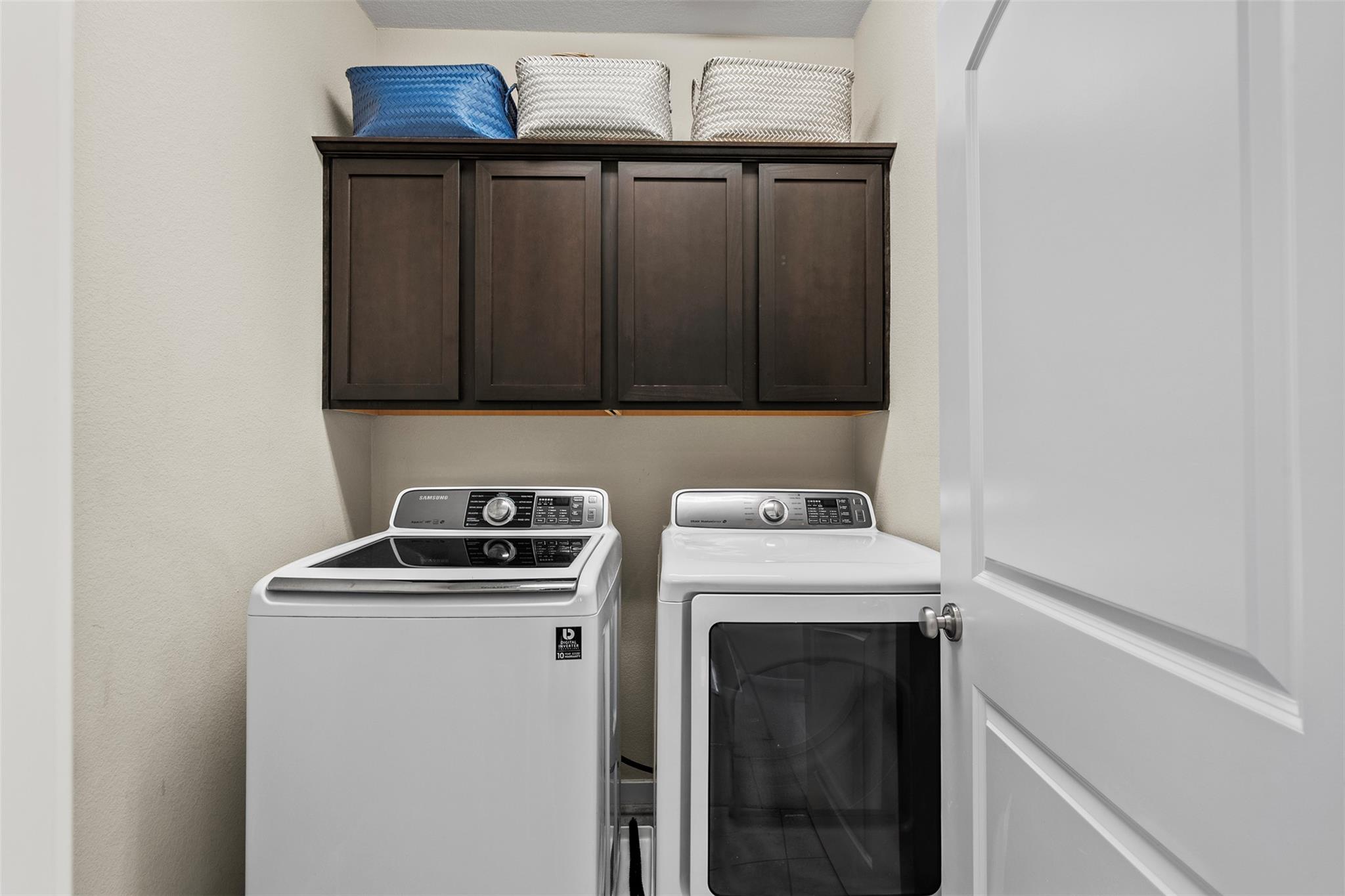 4720 Page St, Austin, TX 78723