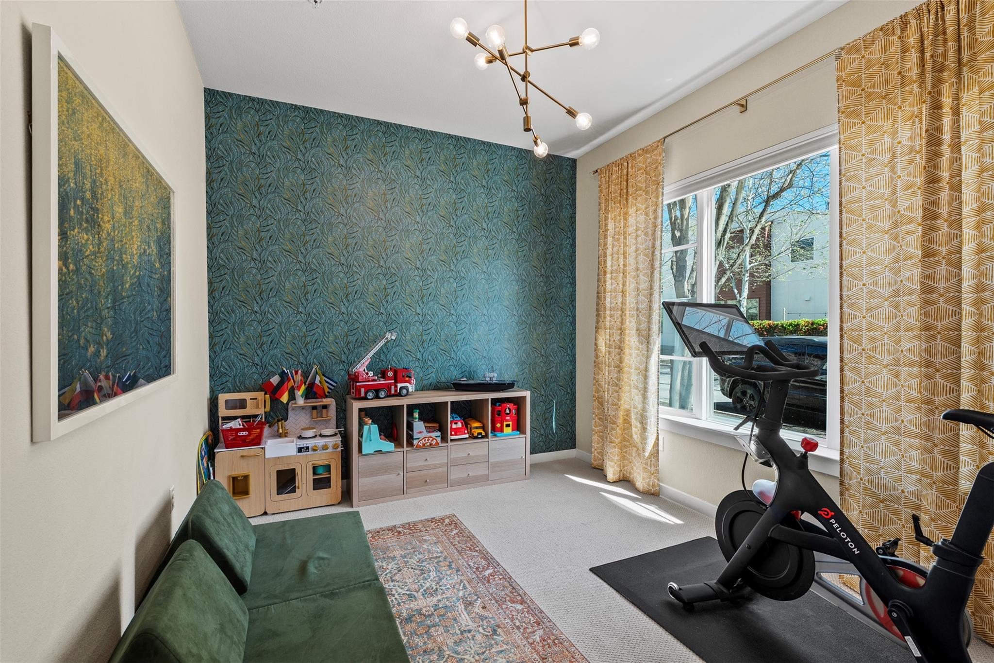 4720 Page St, Austin, TX 78723