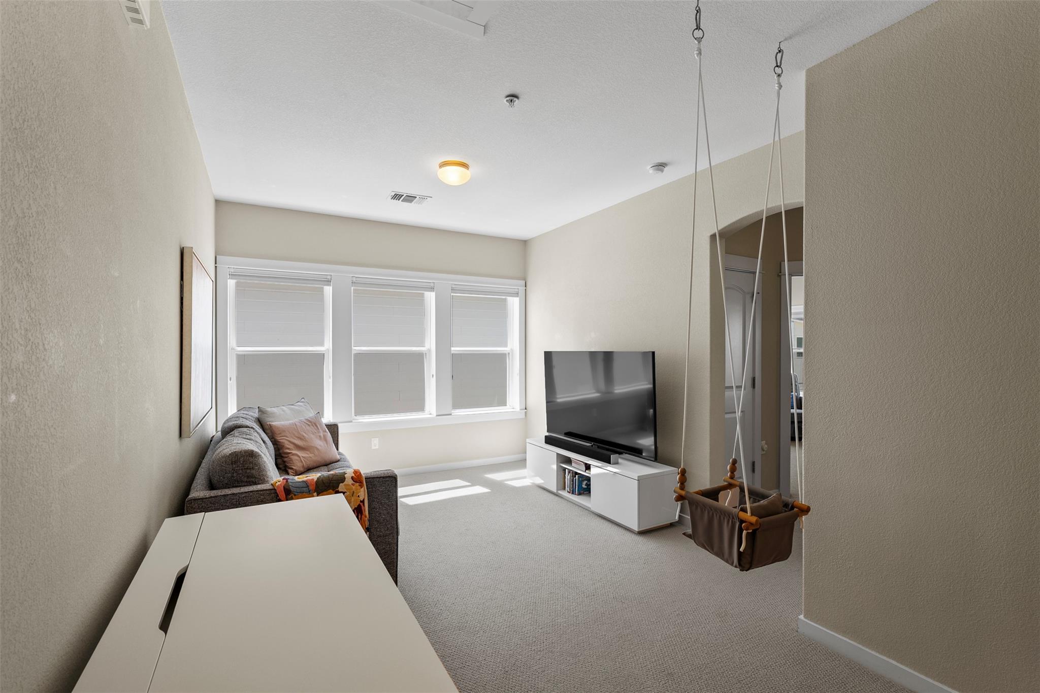 4720 Page St, Austin, TX 78723