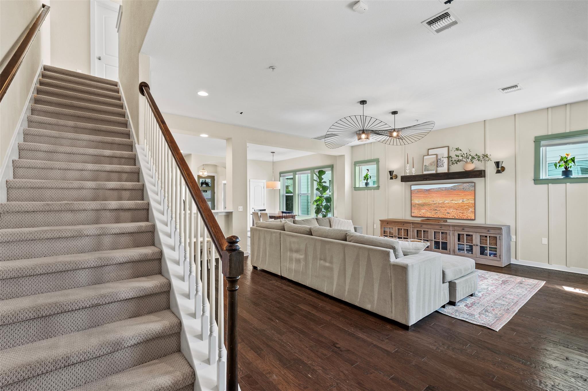 4720 Page St, Austin, TX 78723