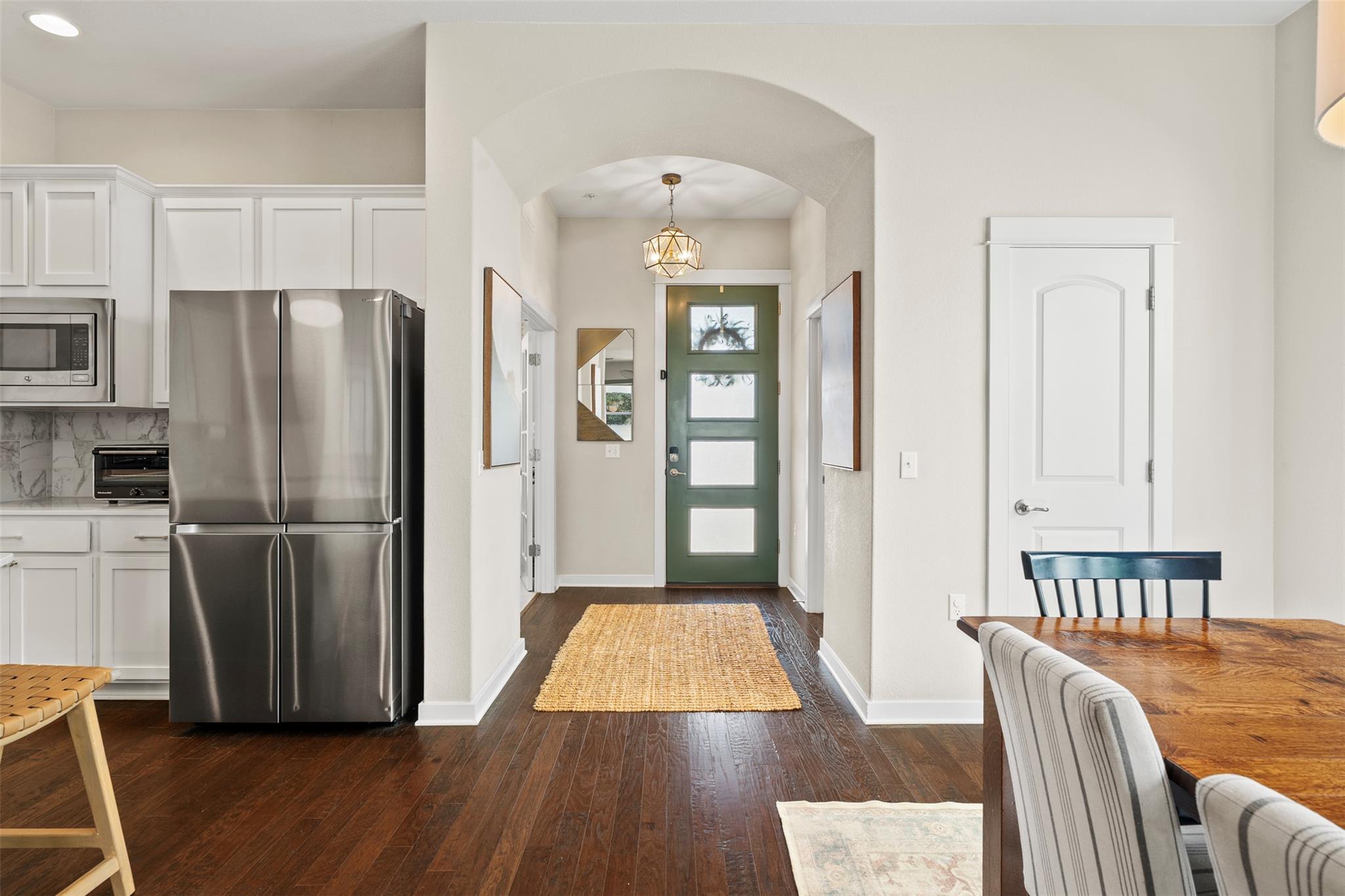 4720 Page St, Austin, TX 78723