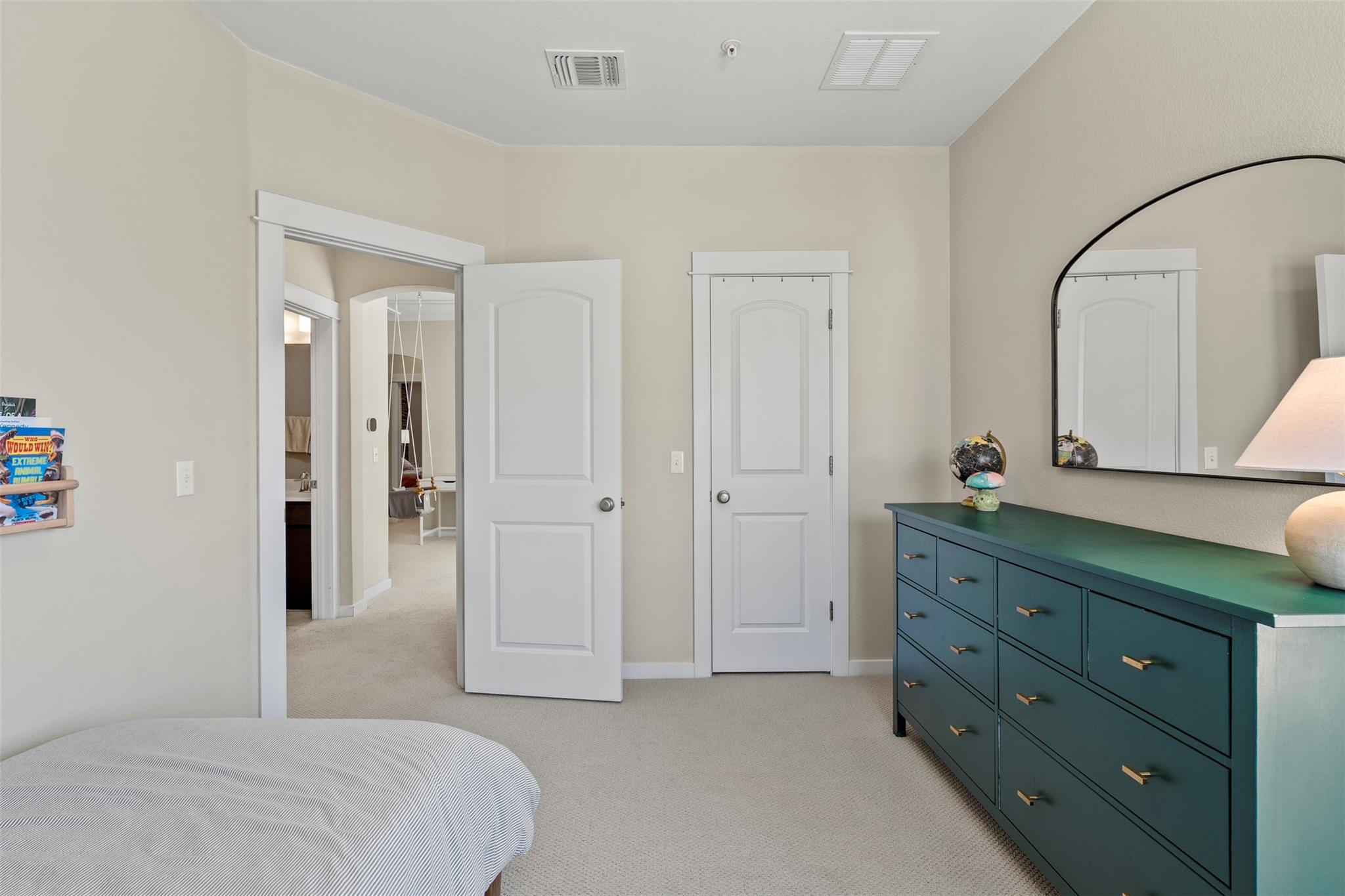 4720 Page St, Austin, TX 78723