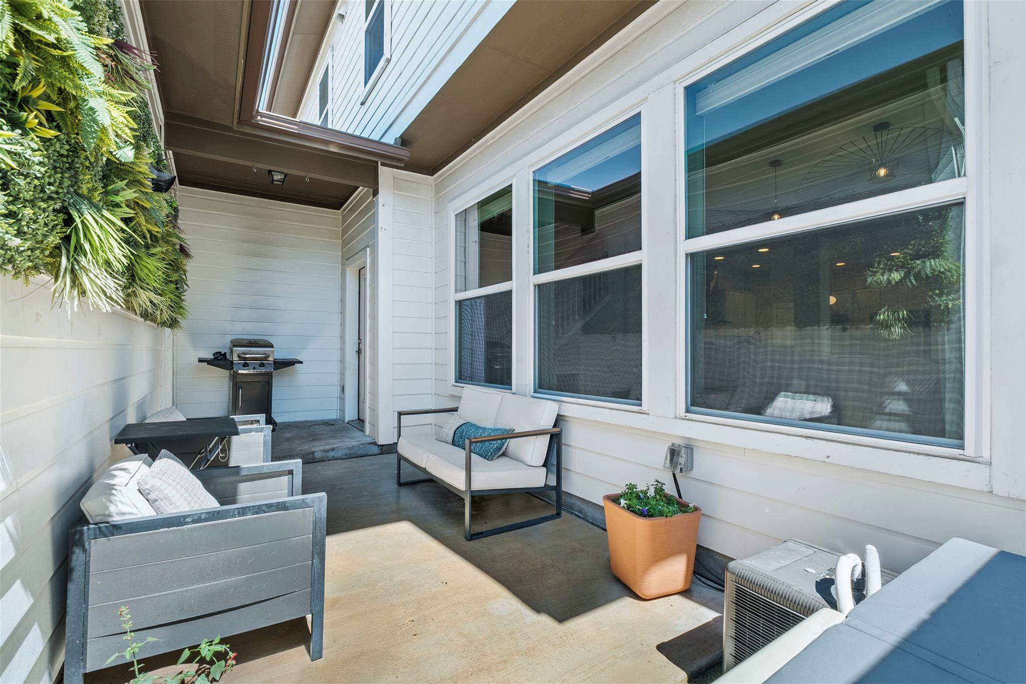 4720 Page St, Austin, TX 78723