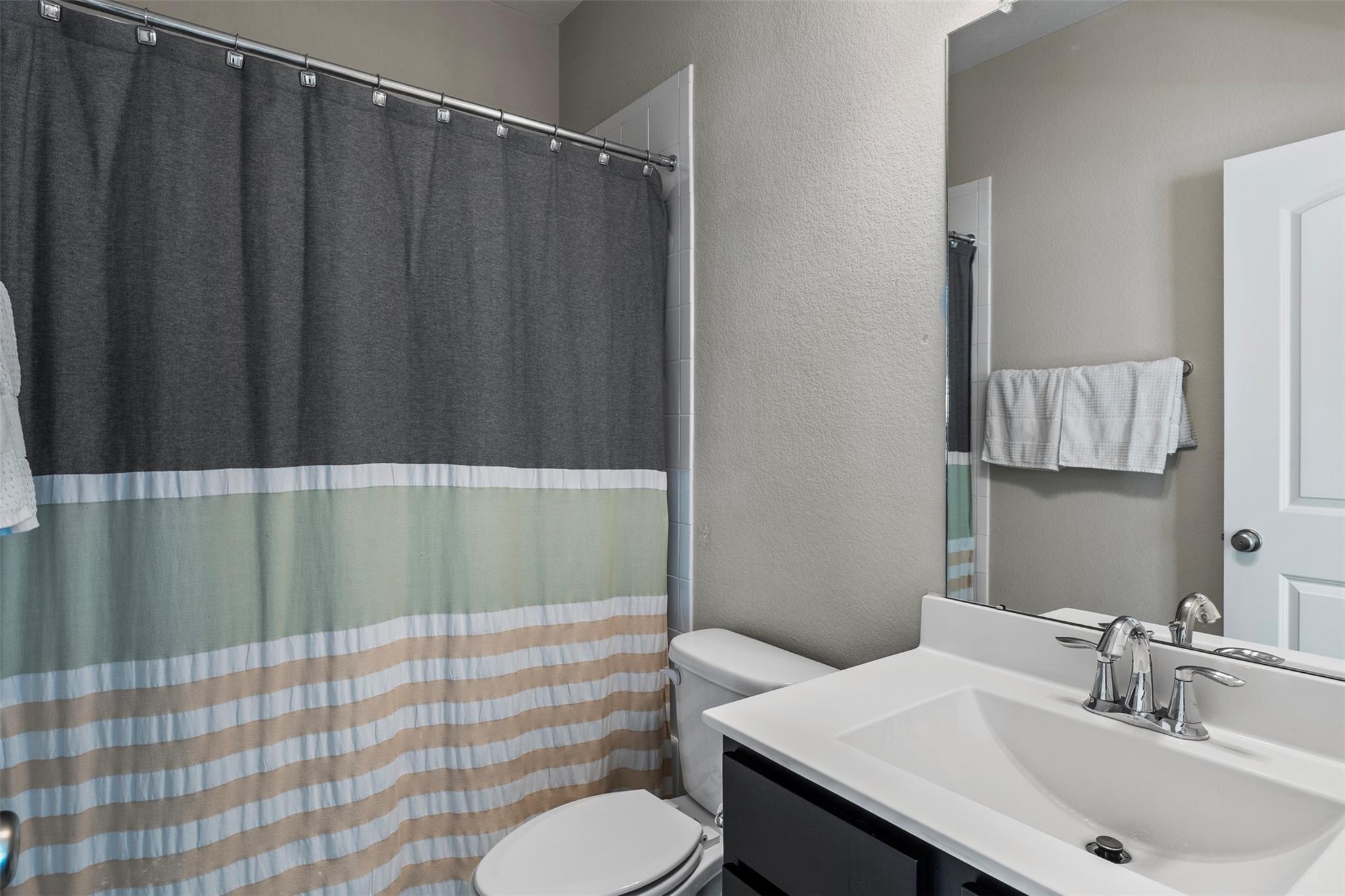 4720 Page St, Austin, TX 78723