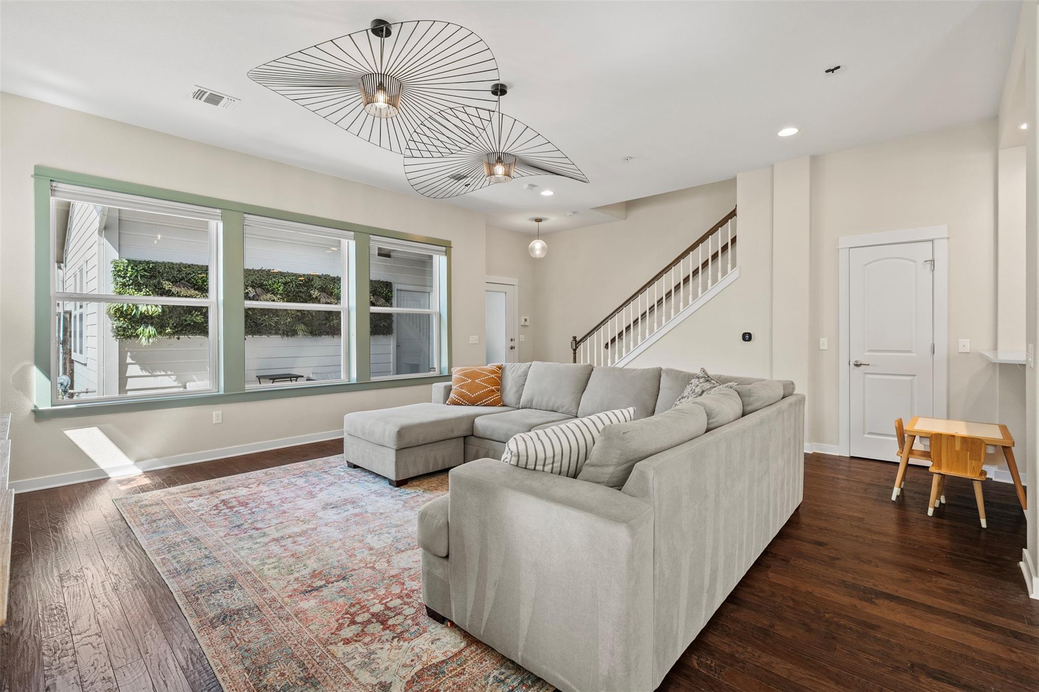 4720 Page St, Austin, TX 78723