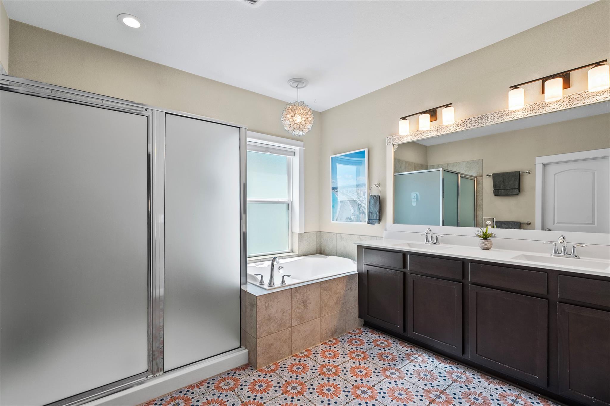 4720 Page St, Austin, TX 78723