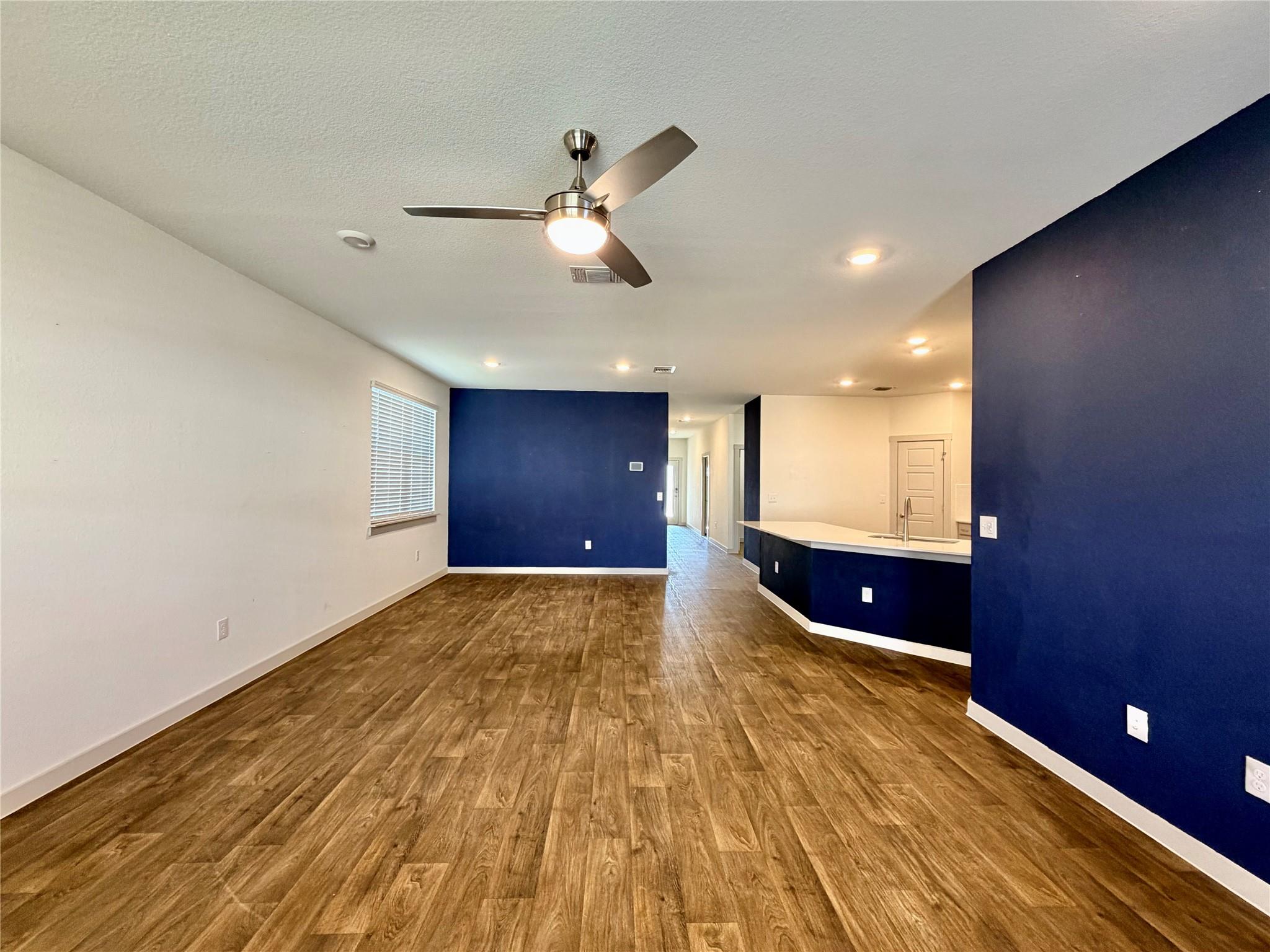 3008 Louris Ln, Pflugerville, TX 78660