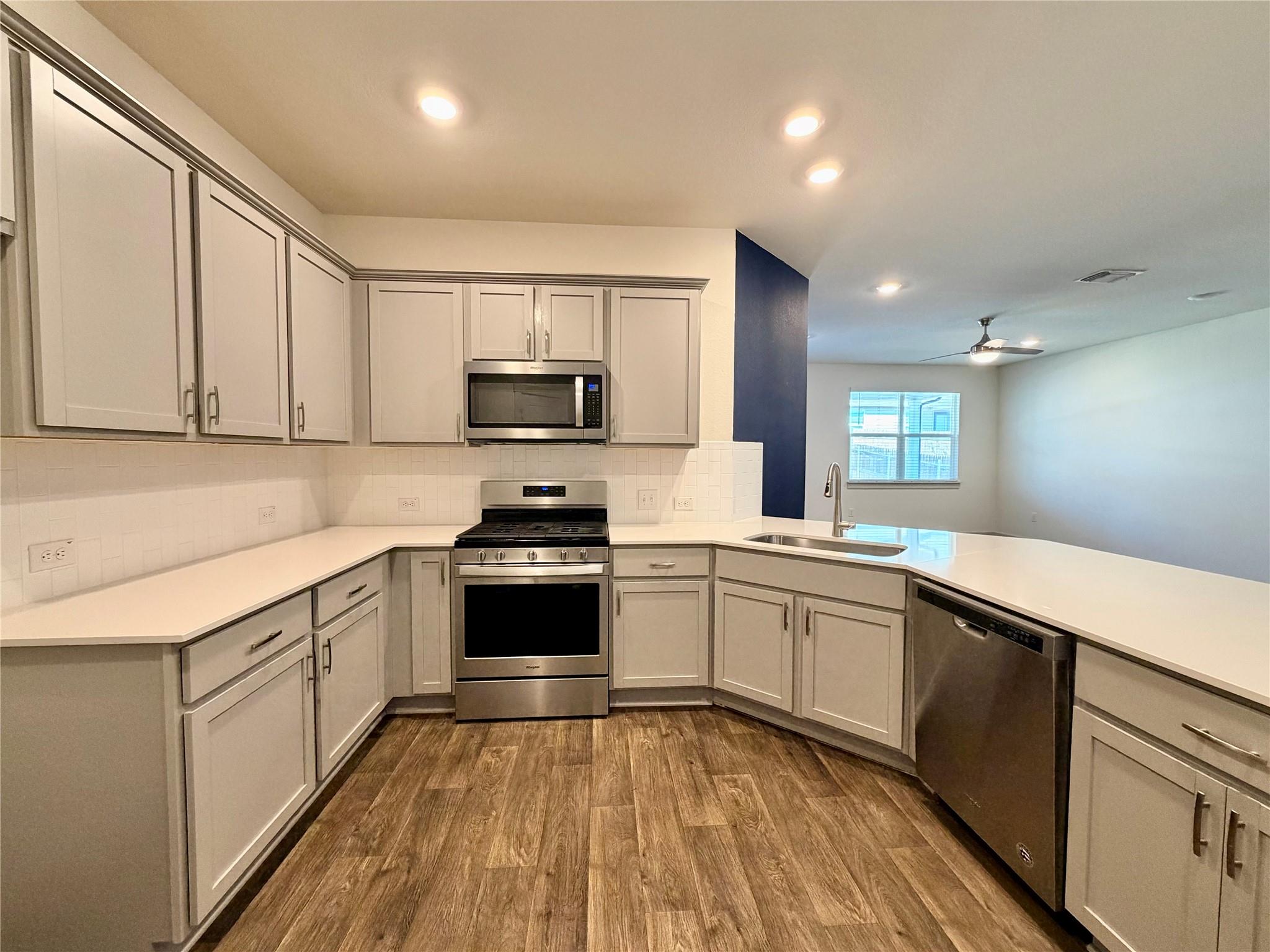 3008 Louris Ln, Pflugerville, TX 78660