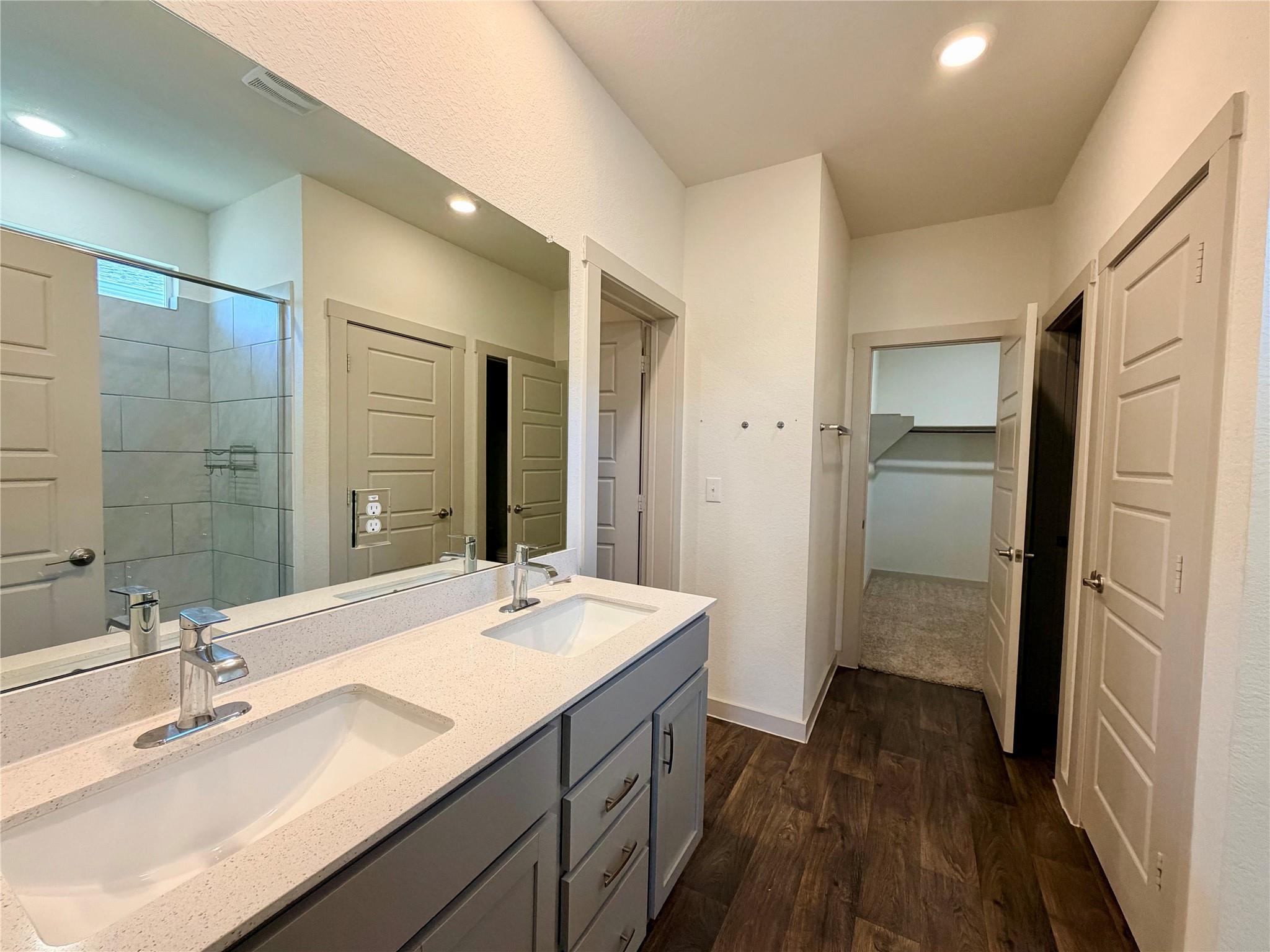 3008 Louris Ln, Pflugerville, TX 78660