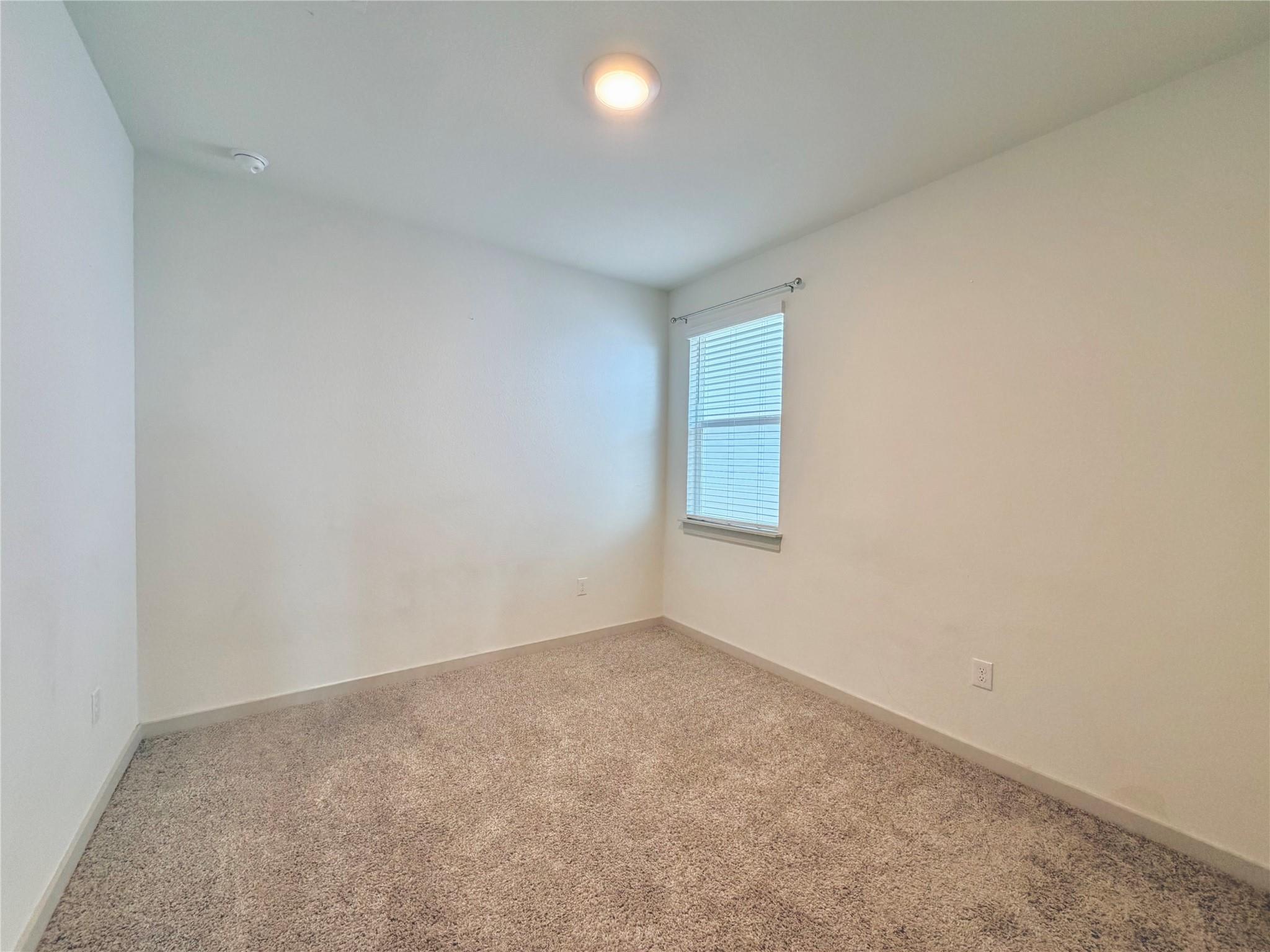 3008 Louris Ln, Pflugerville, TX 78660