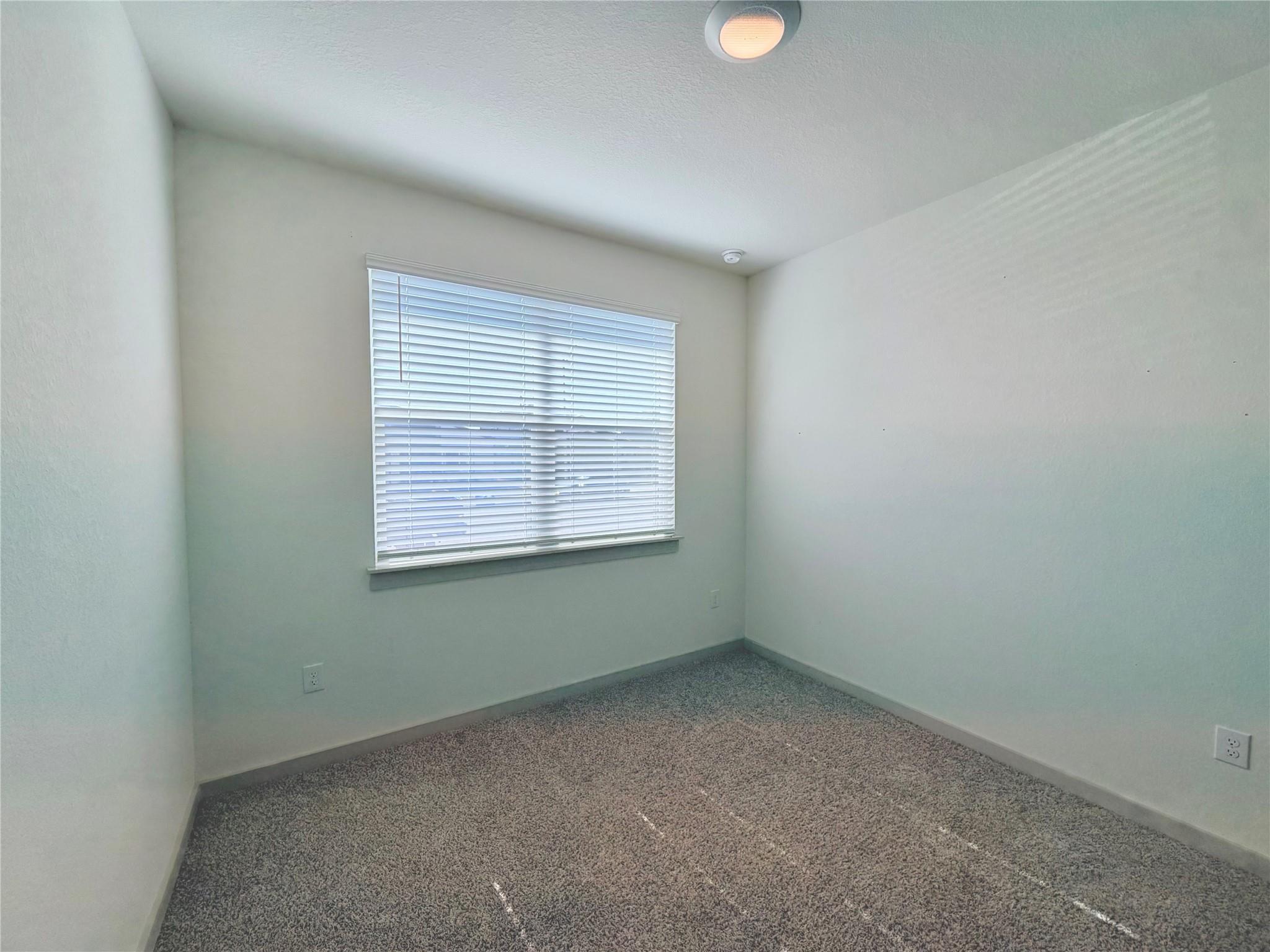 3008 Louris Ln, Pflugerville, TX 78660