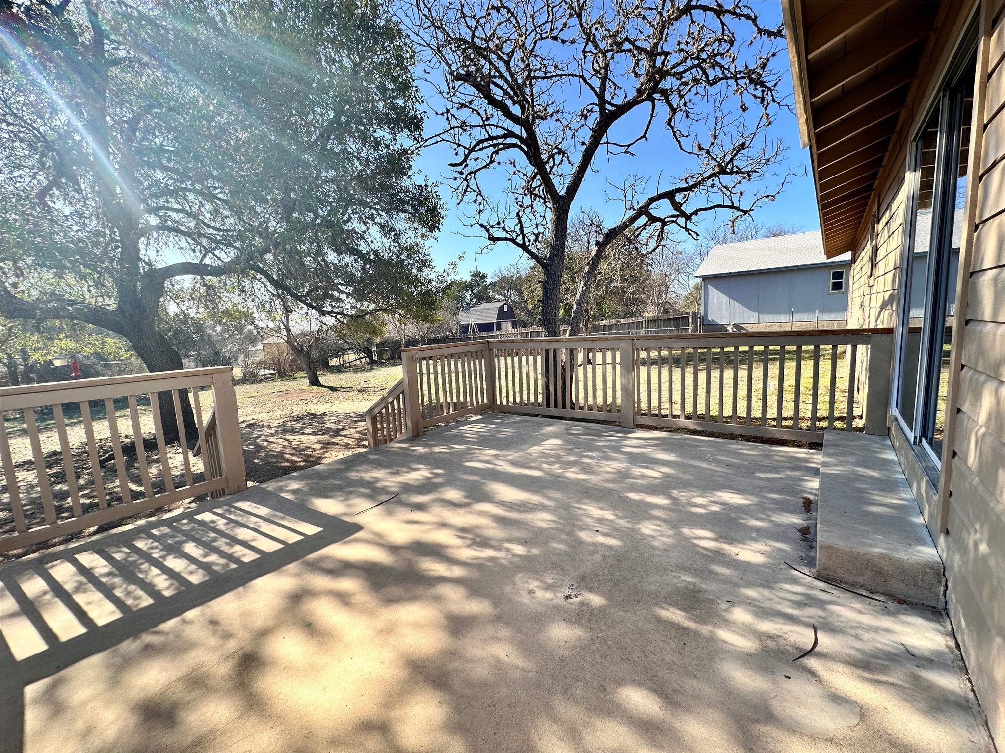 1501 Earle St, San Marcos, TX 78666