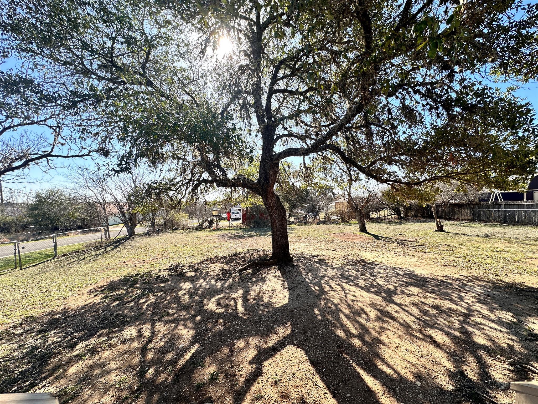 1501 Earle St, San Marcos, TX 78666