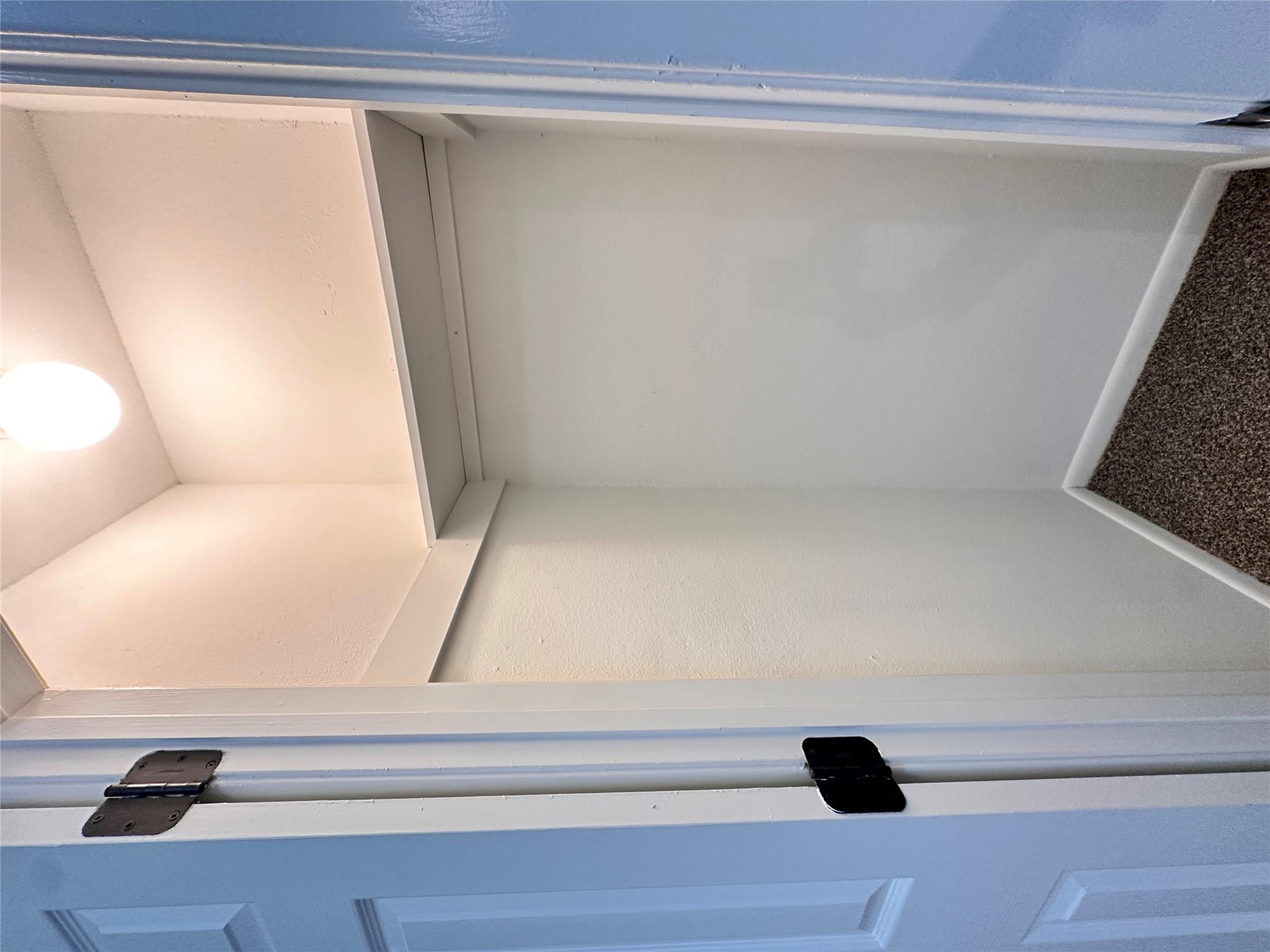 1501 Earle St, San Marcos, TX 78666