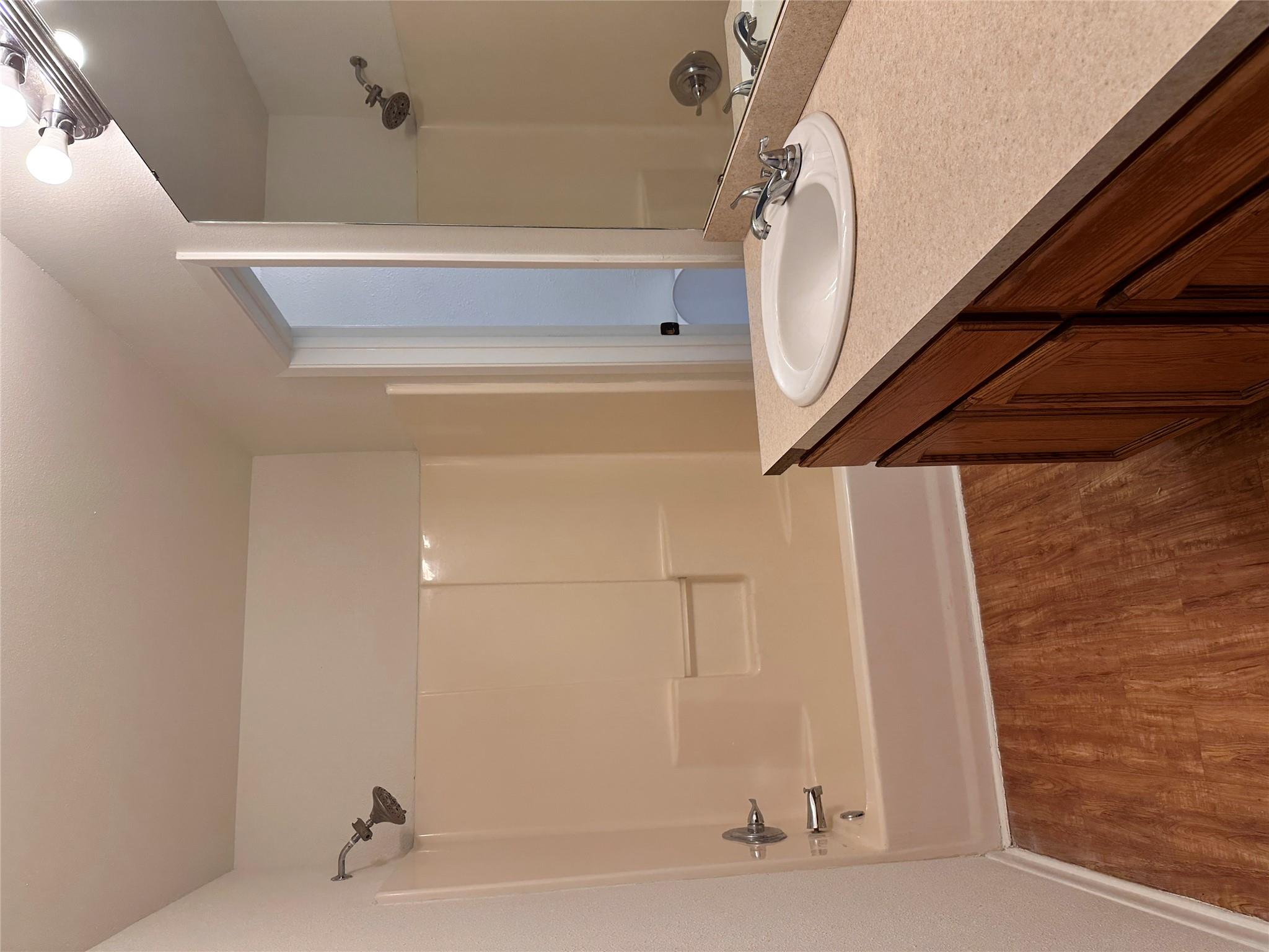 1501 Earle St, San Marcos, TX 78666