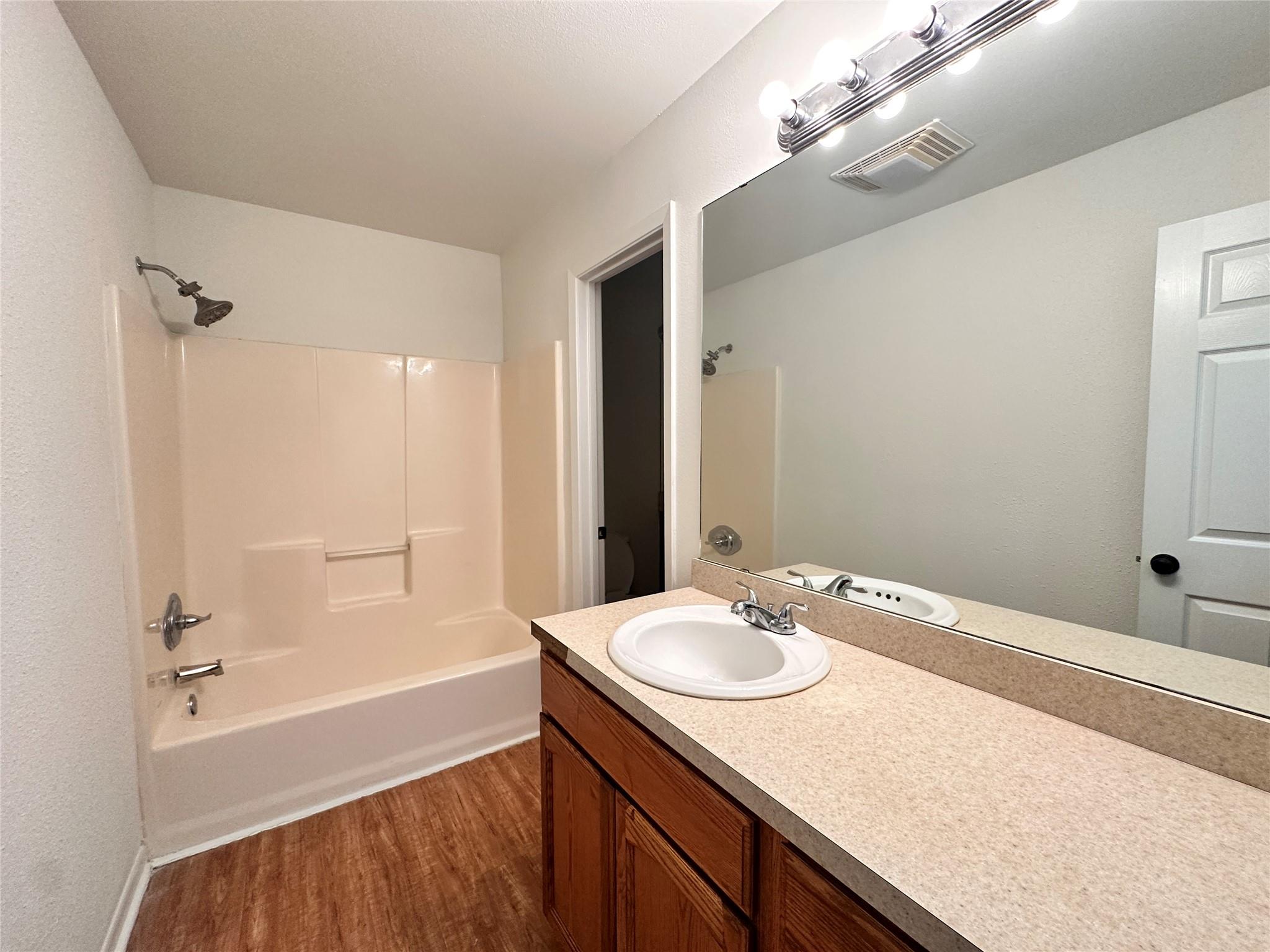 1501 Earle St, San Marcos, TX 78666