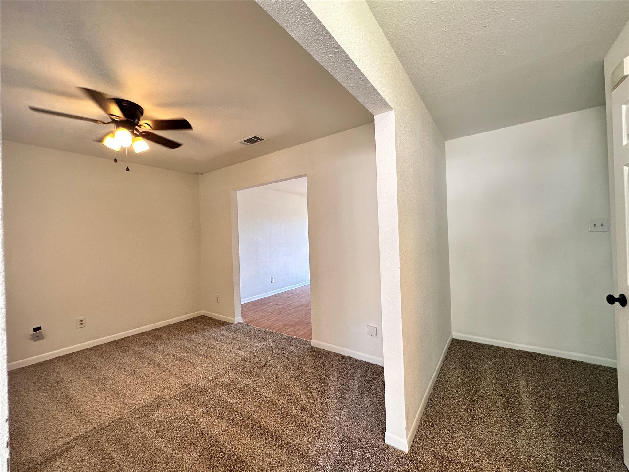 1501 Earle St, San Marcos, TX 78666