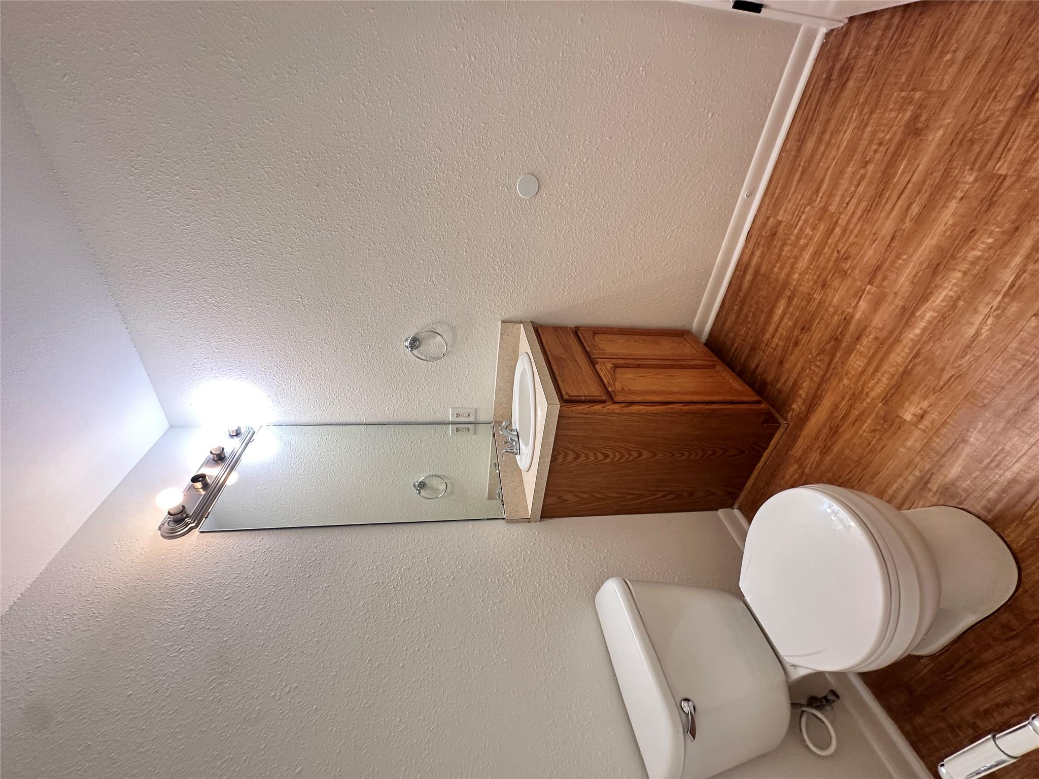 1501 Earle St, San Marcos, TX 78666