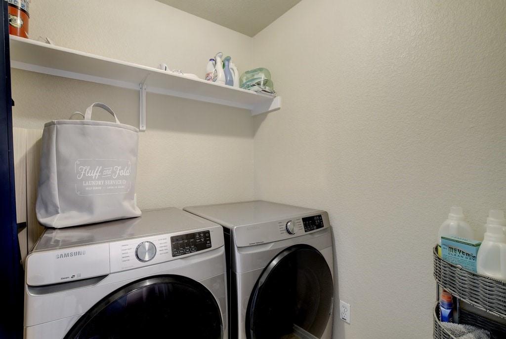 11101 Lost Maples Trl, Austin, TX 78748