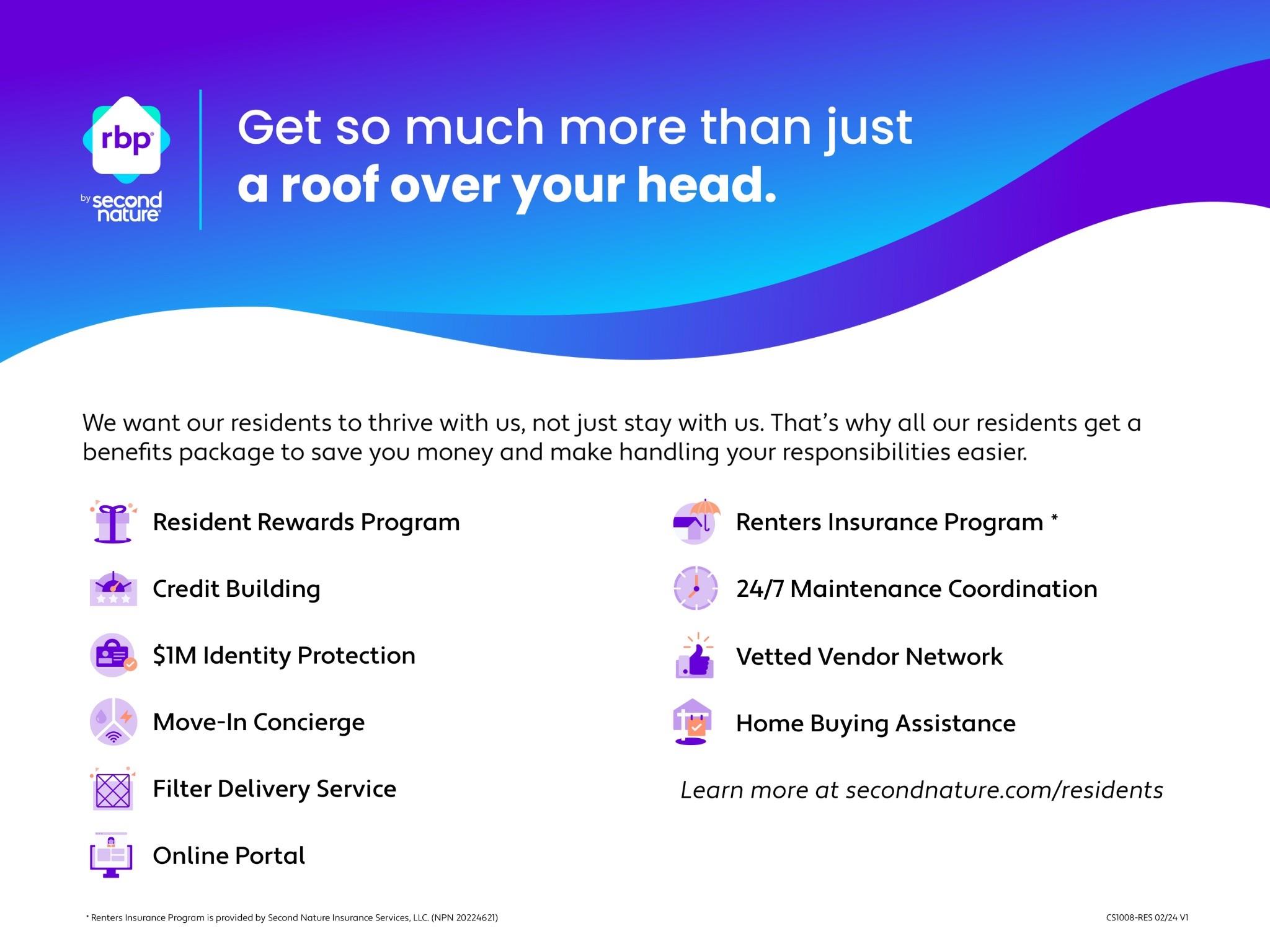 11101 Lost Maples Trl, Austin, TX 78748