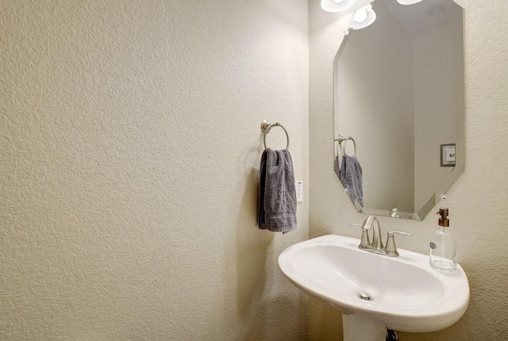 11101 Lost Maples Trl, Austin, TX 78748