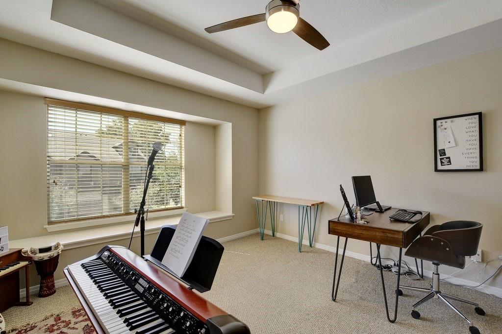 11101 Lost Maples Trl, Austin, TX 78748