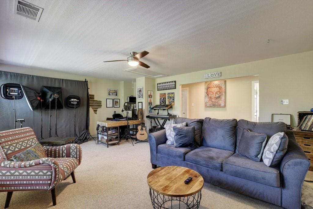 11101 Lost Maples Trl, Austin, TX 78748