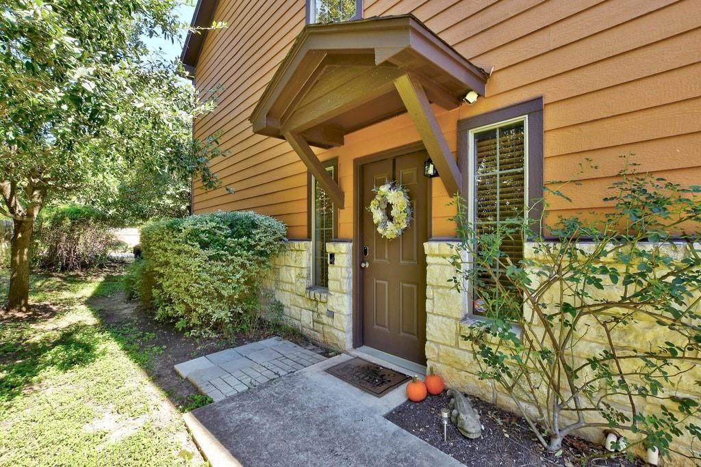 11101 Lost Maples Trl, Austin, TX 78748