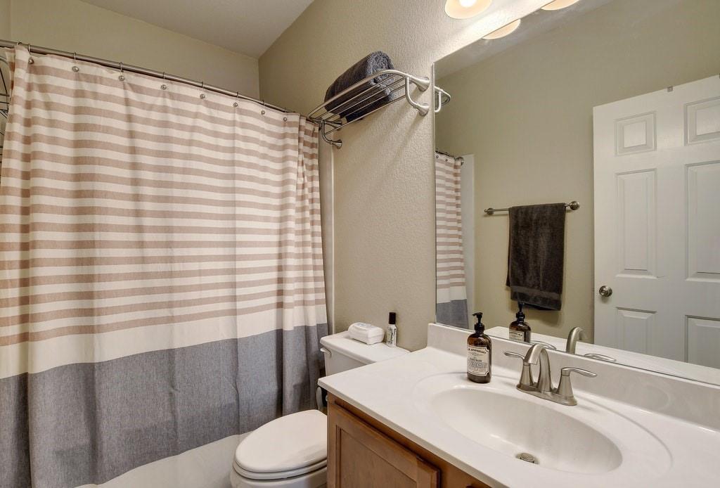 11101 Lost Maples Trl, Austin, TX 78748