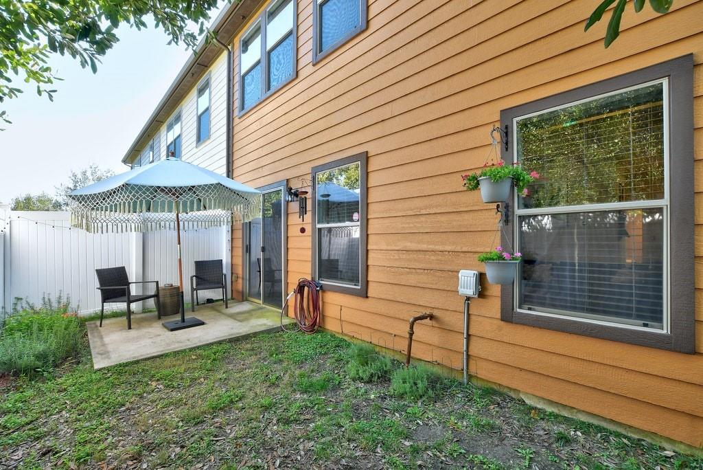 11101 Lost Maples Trl, Austin, TX 78748