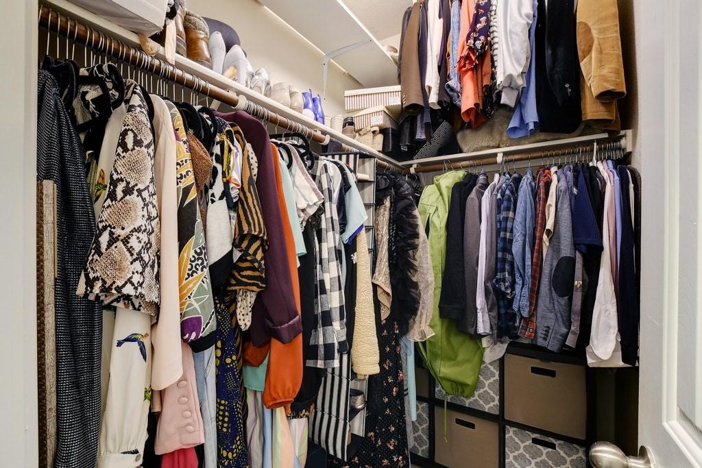 11101 Lost Maples Trl, Austin, TX 78748