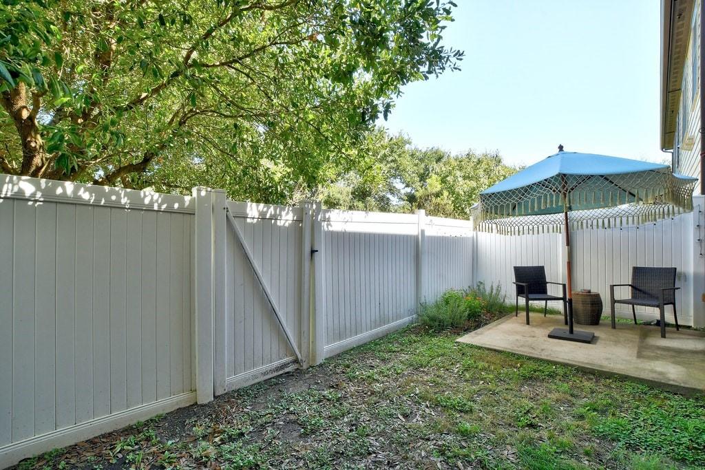 11101 Lost Maples Trl, Austin, TX 78748