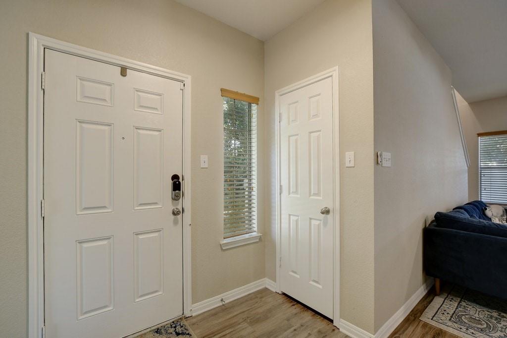 11101 Lost Maples Trl, Austin, TX 78748