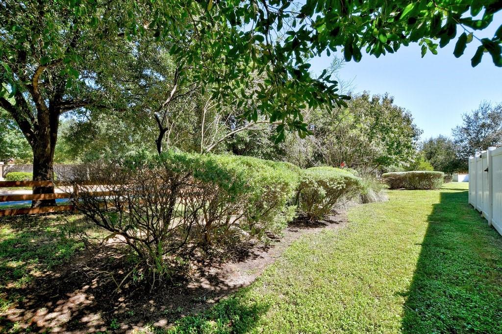 11101 Lost Maples Trl, Austin, TX 78748