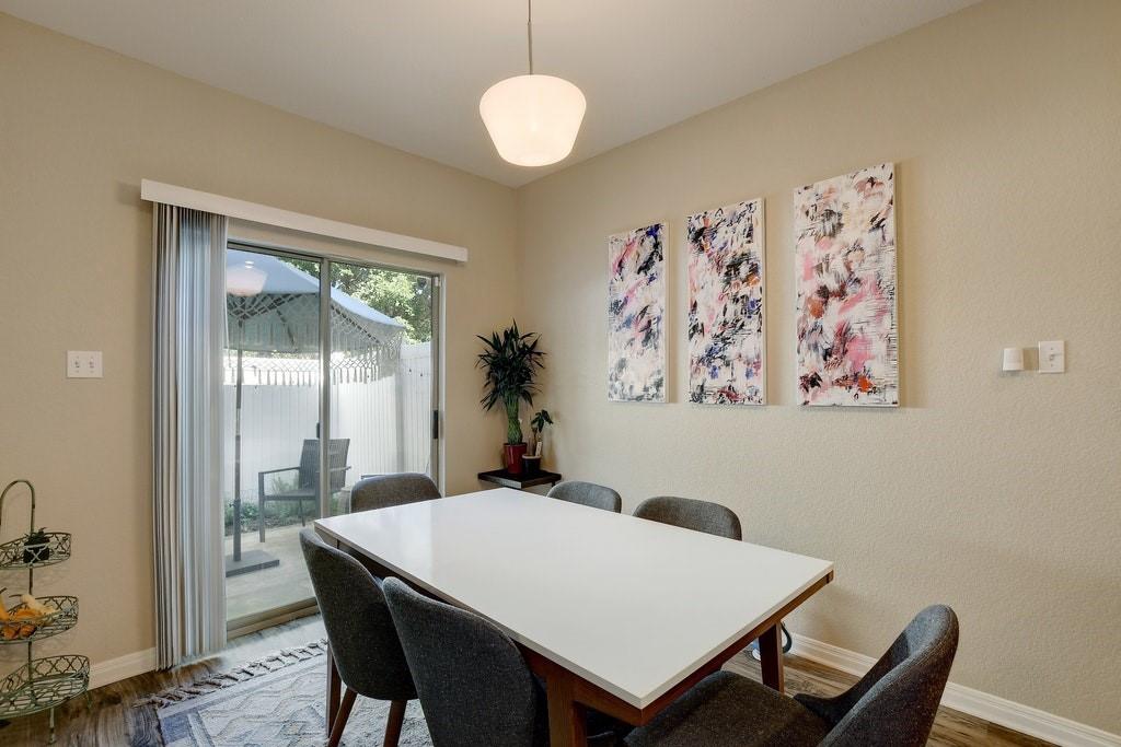 11101 Lost Maples Trl, Austin, TX 78748