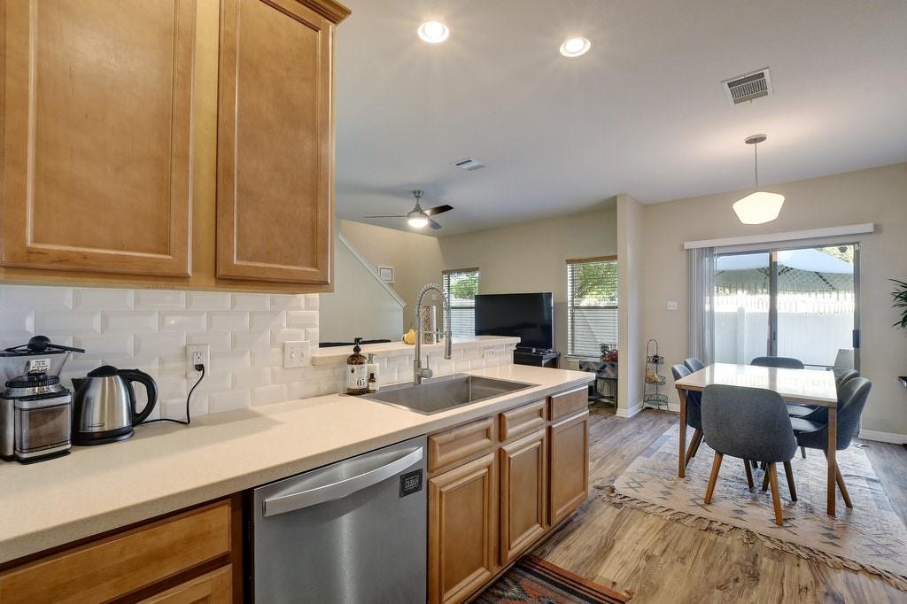 11101 Lost Maples Trl, Austin, TX 78748