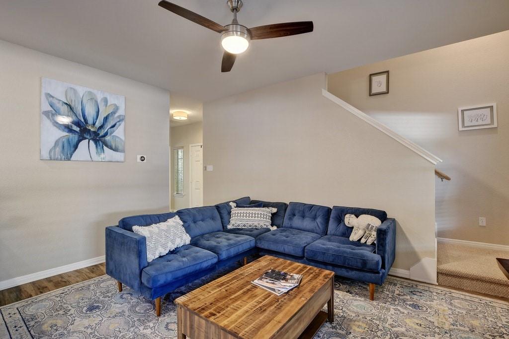 11101 Lost Maples Trl, Austin, TX 78748