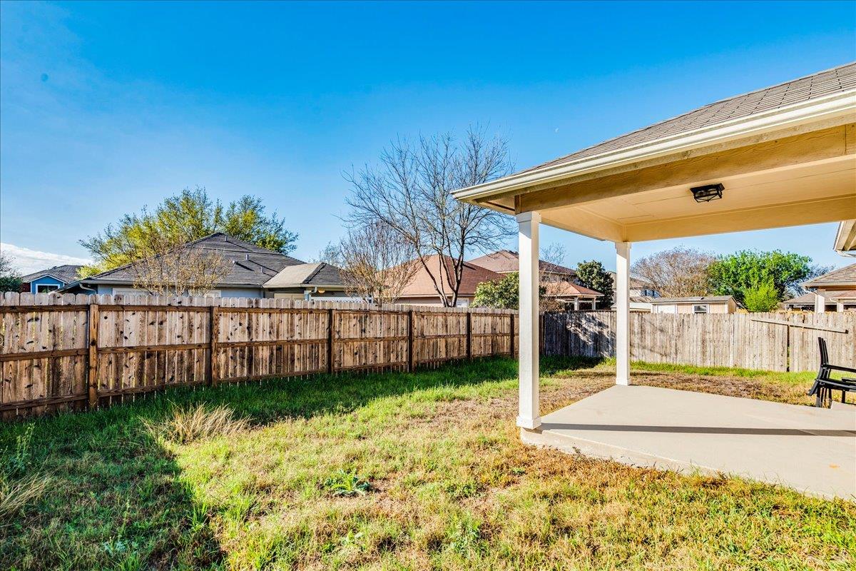 3432 Whisper Blf, Schertz, TX 78108
