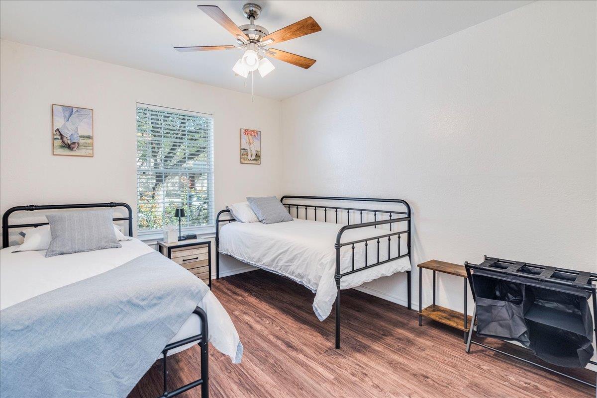 3432 Whisper Blf, Schertz, TX 78108