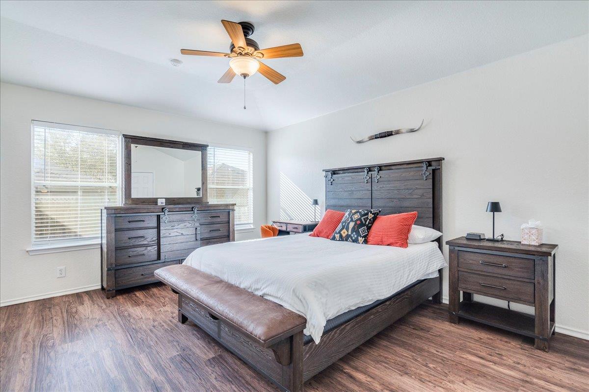 3432 Whisper Blf, Schertz, TX 78108