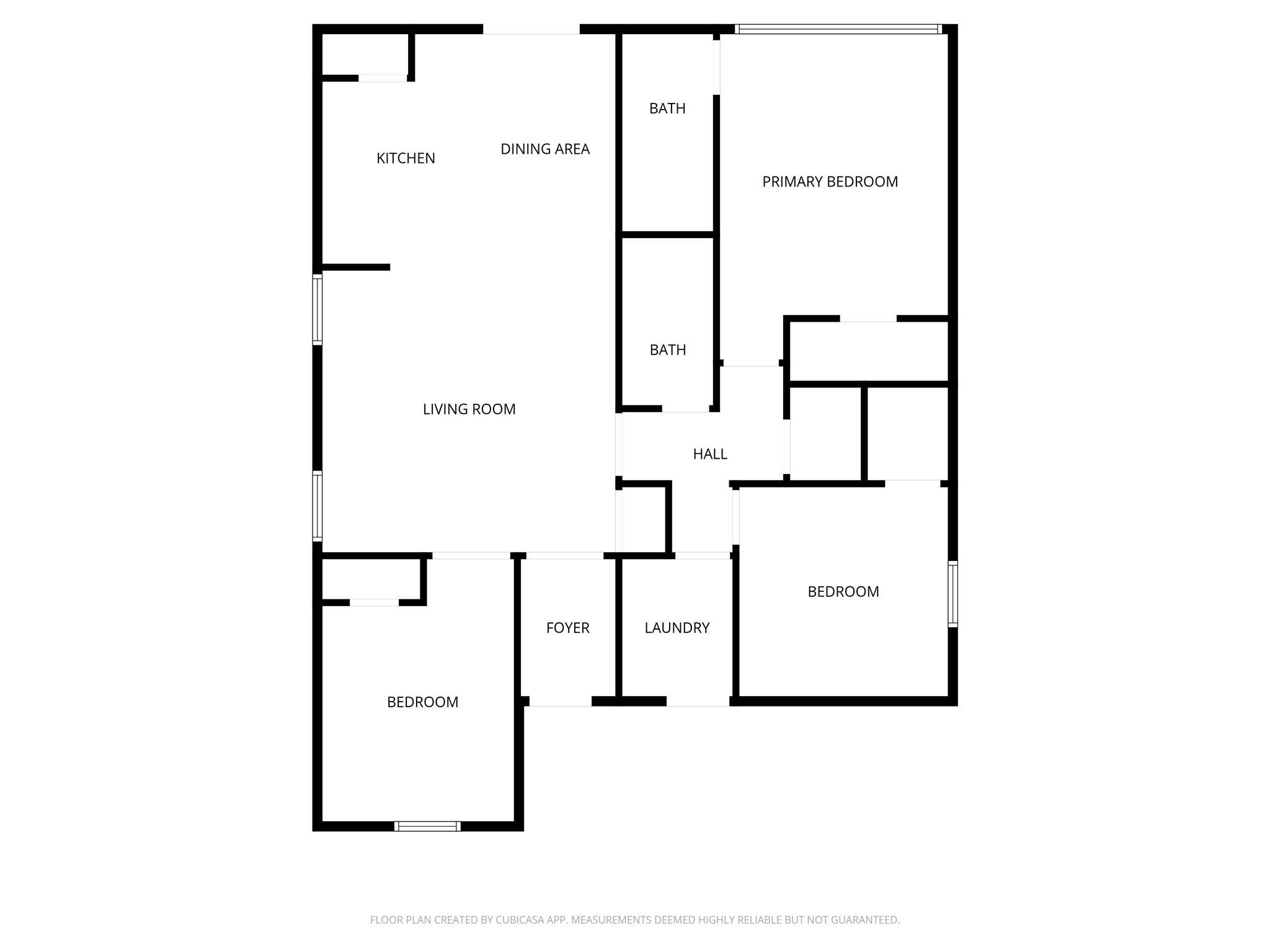 3432 Whisper Blf, Schertz, TX 78108