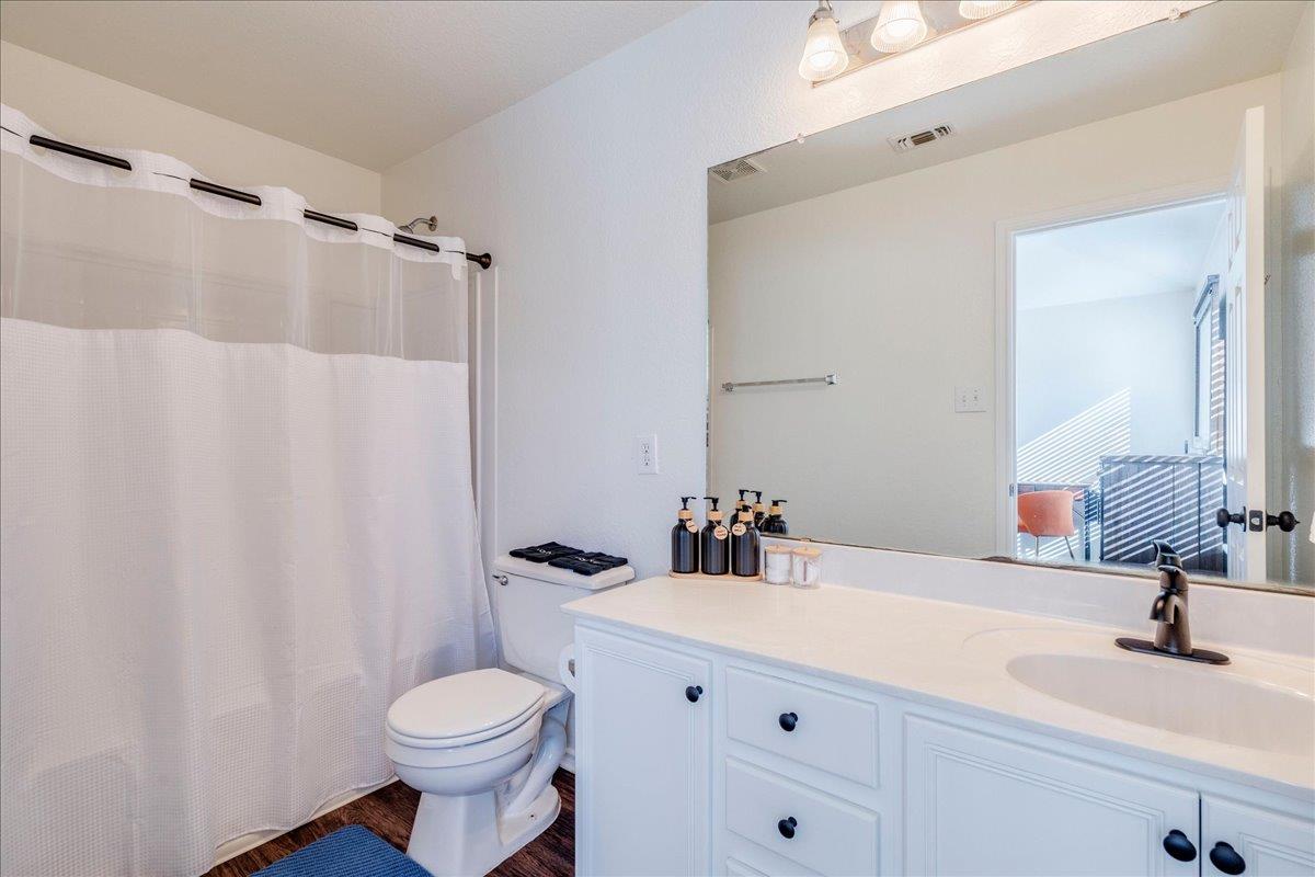 3432 Whisper Blf, Schertz, TX 78108